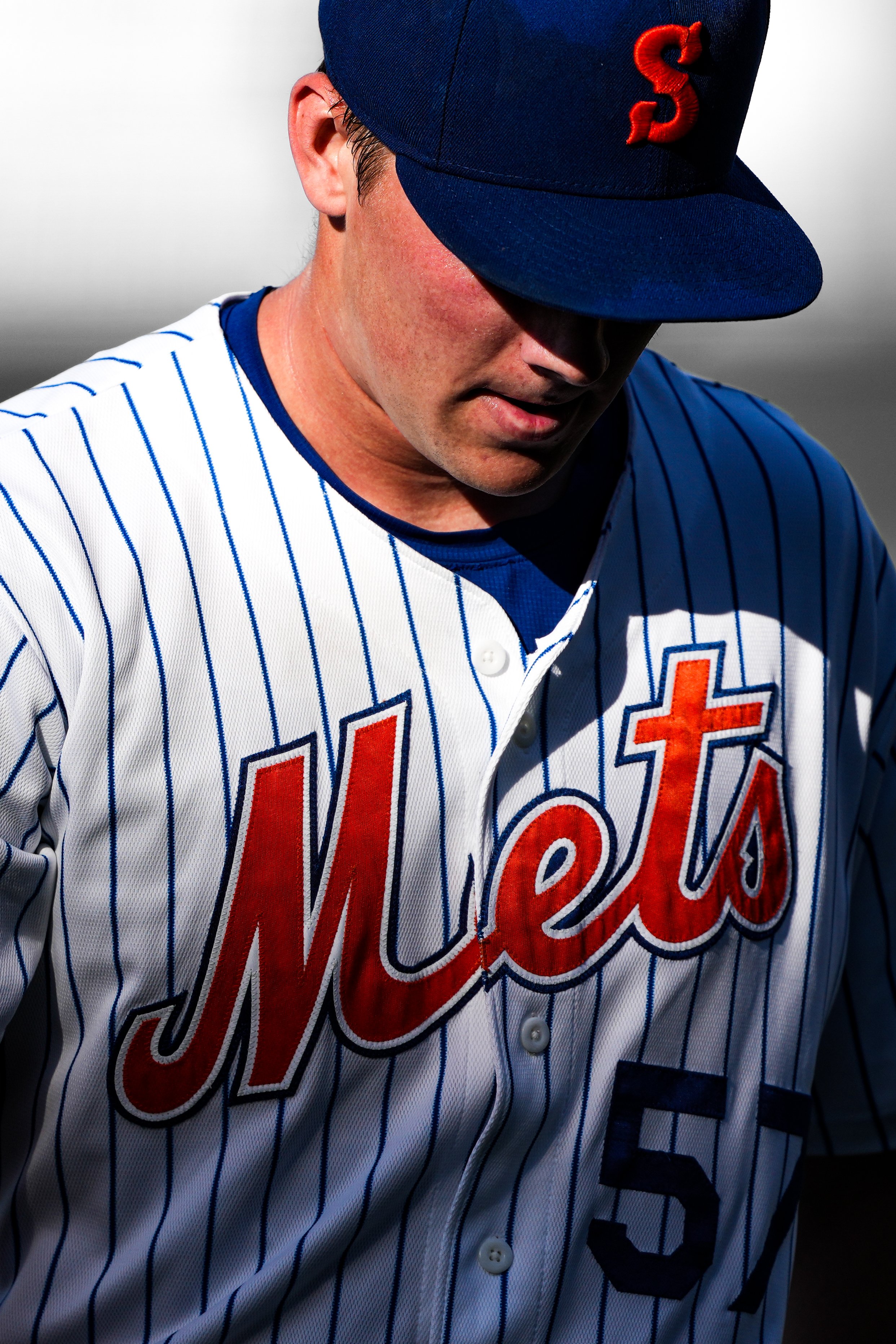WILLIAMS_METSvsREDWINGS_20210101_6366.jpg