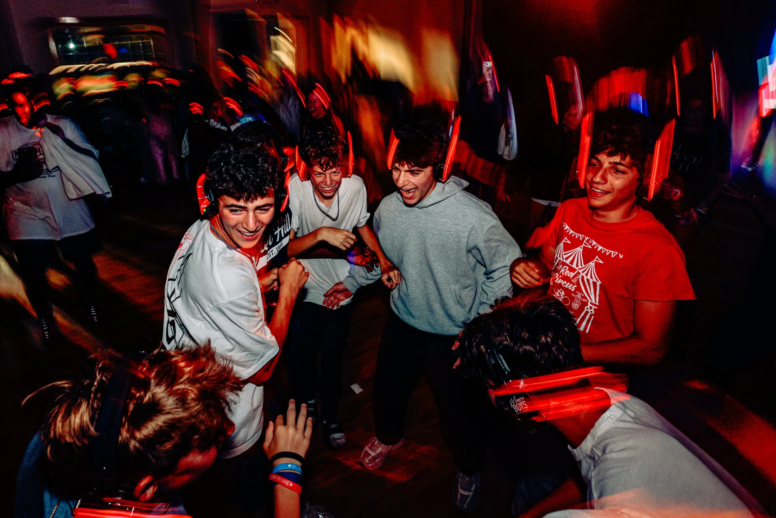 20260718_WILLIAMS_ISAAC_SILENT_DISCO_0095.jpg