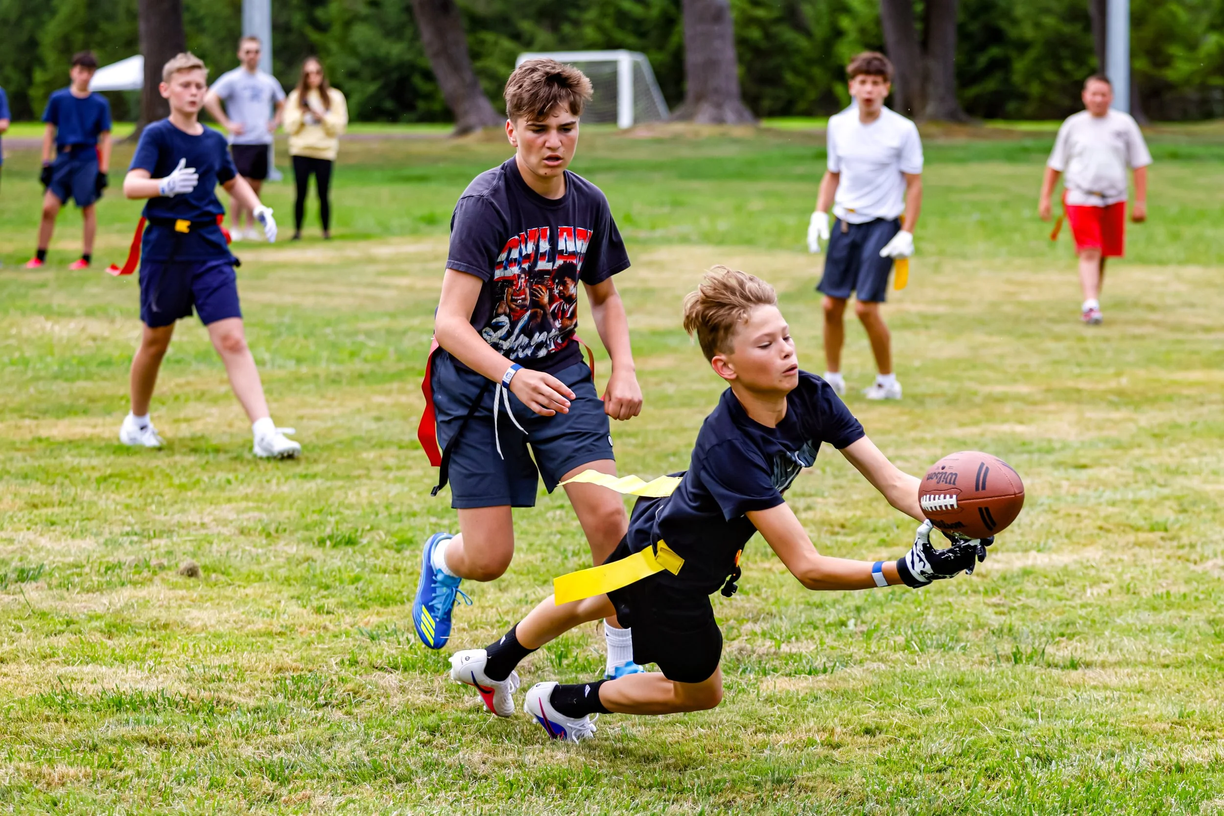 WILLIAMS_UCB_Football_20260627_0802.jpg