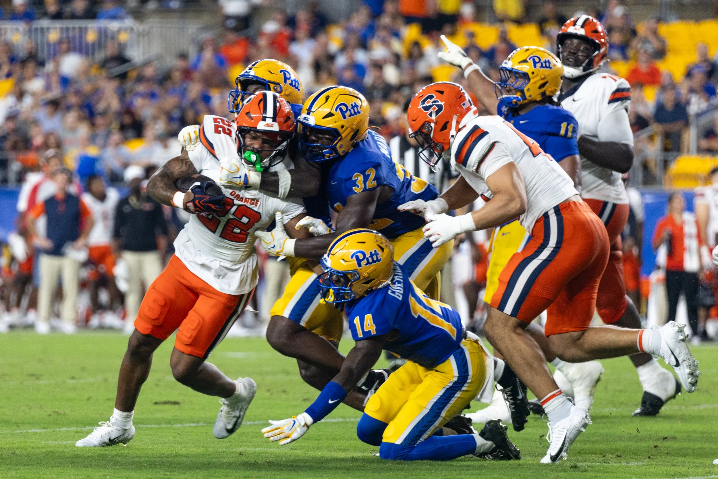 #20260907_FBBvsPITT_WILLIAMS_074.jpg