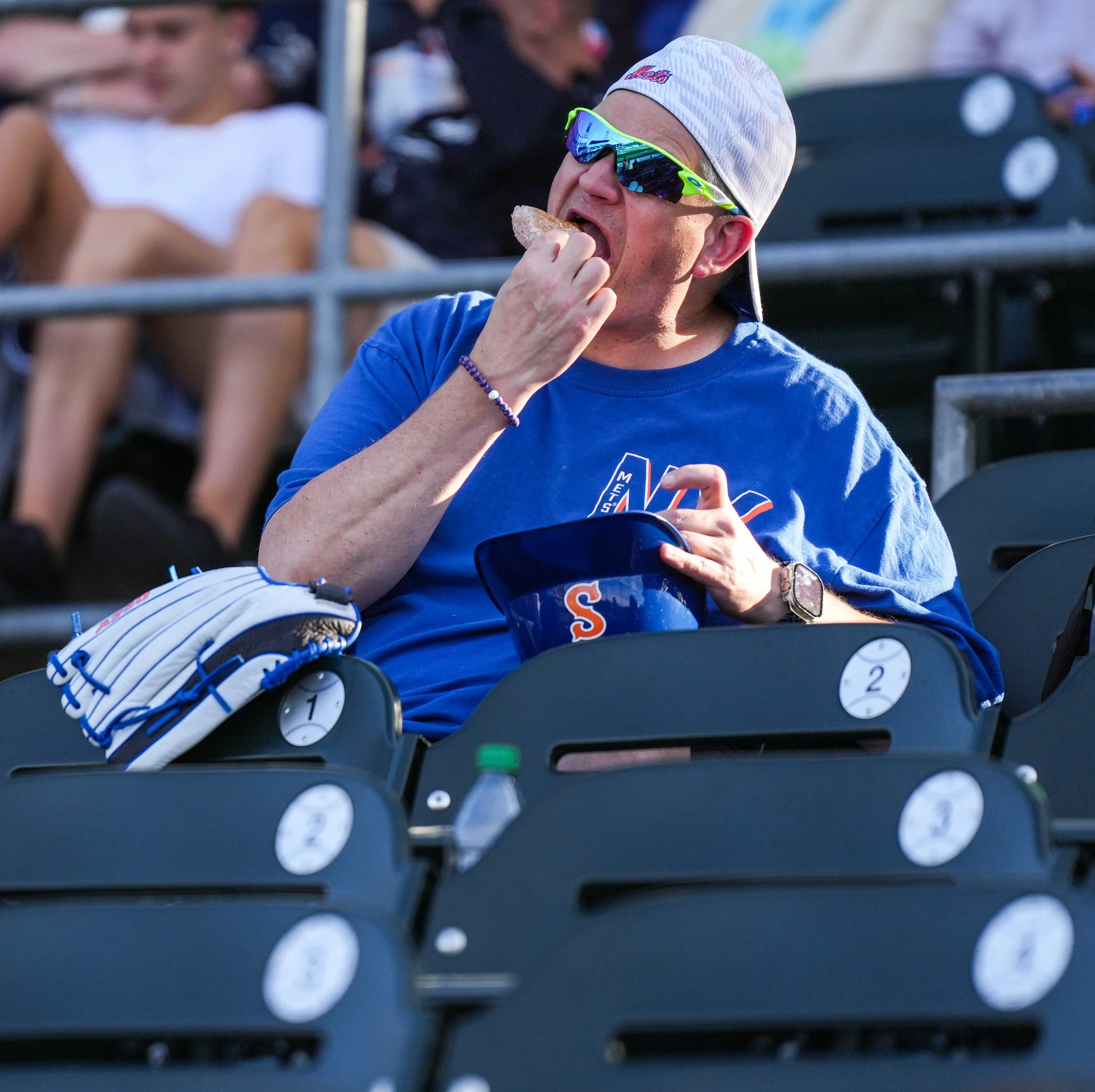 WILLIAMS_METSvsREDWINGS_20210101_9497.jpg