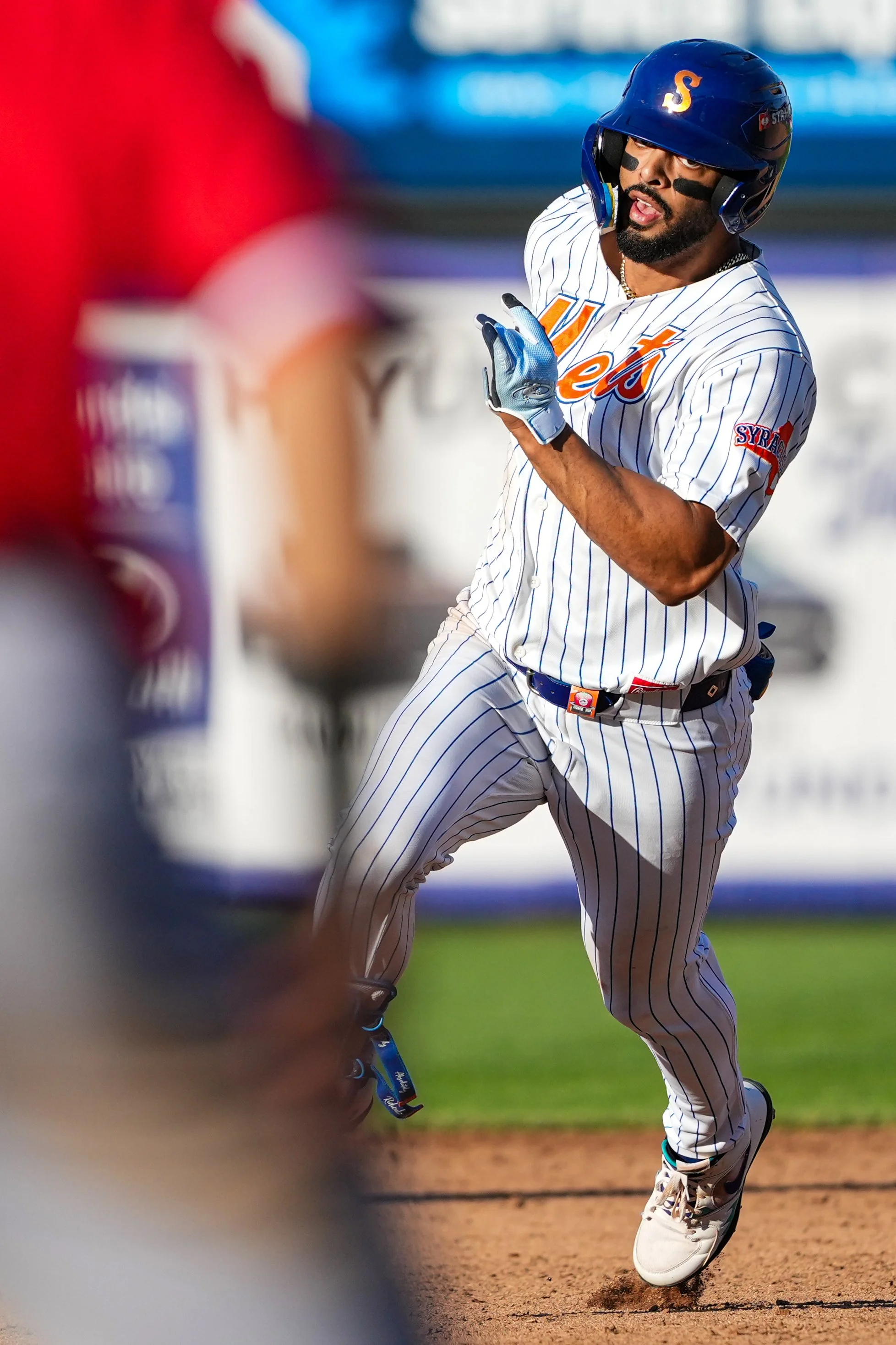 WILLIAMS_METSvsREDWINGS_20210101_8294.jpg