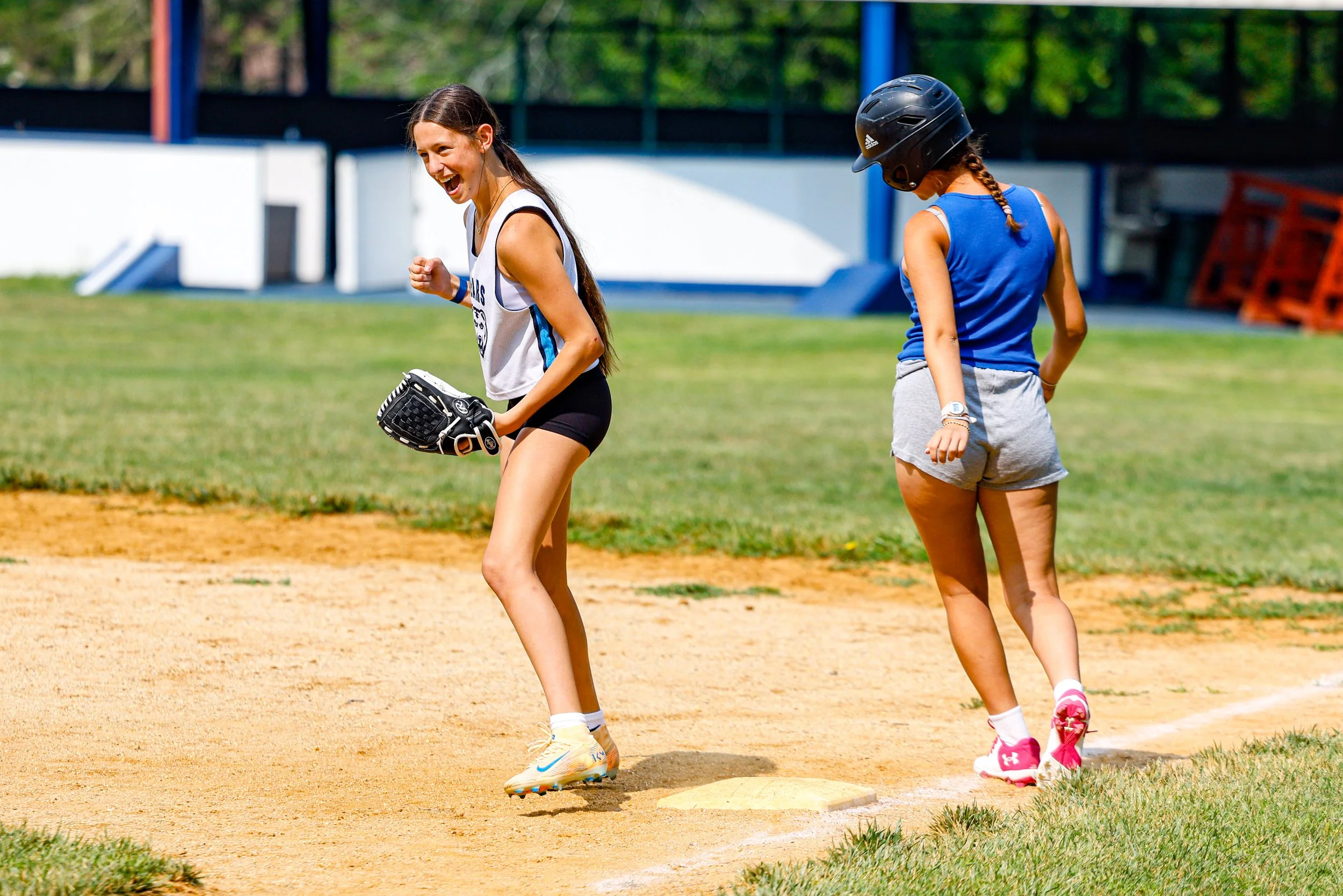 20260714_WILLIAMS_ISAAC_SUPG_SOFTBALL_0013.jpg