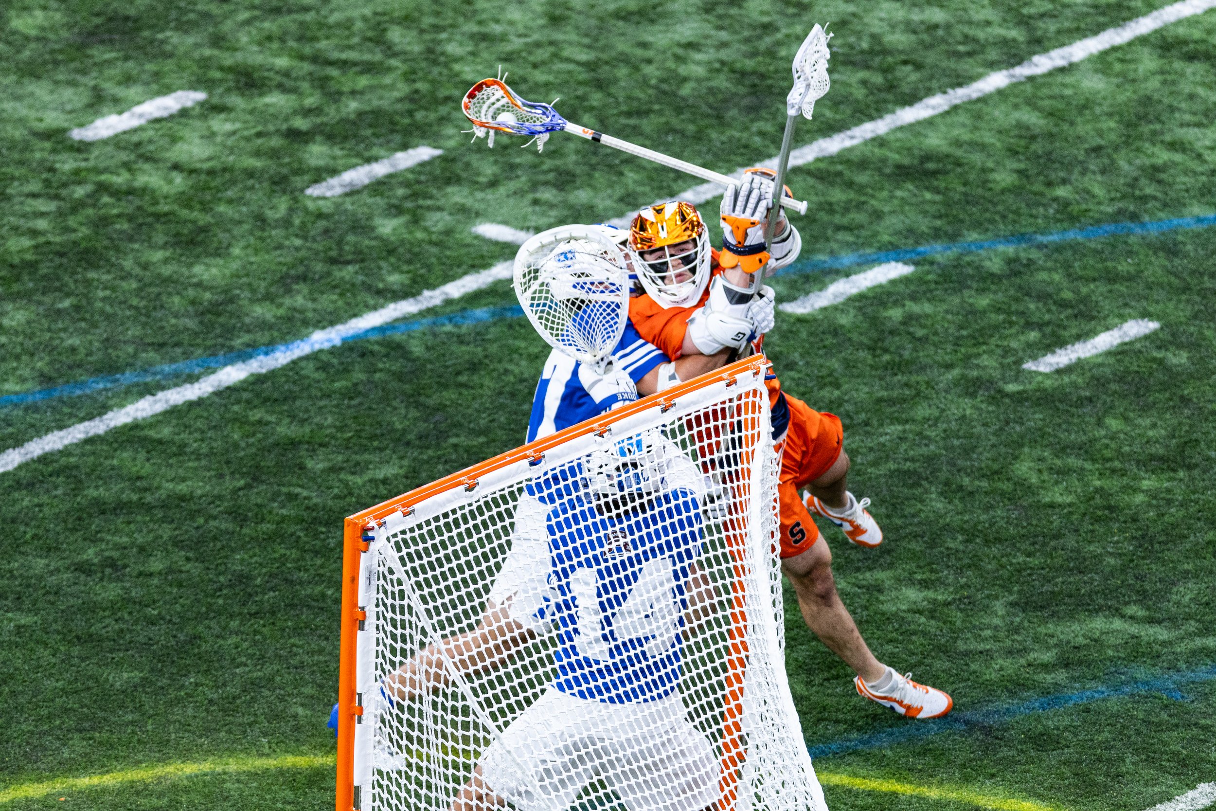 WILLIAMS_MLAXvsDUKE_20260328_32175.jpg