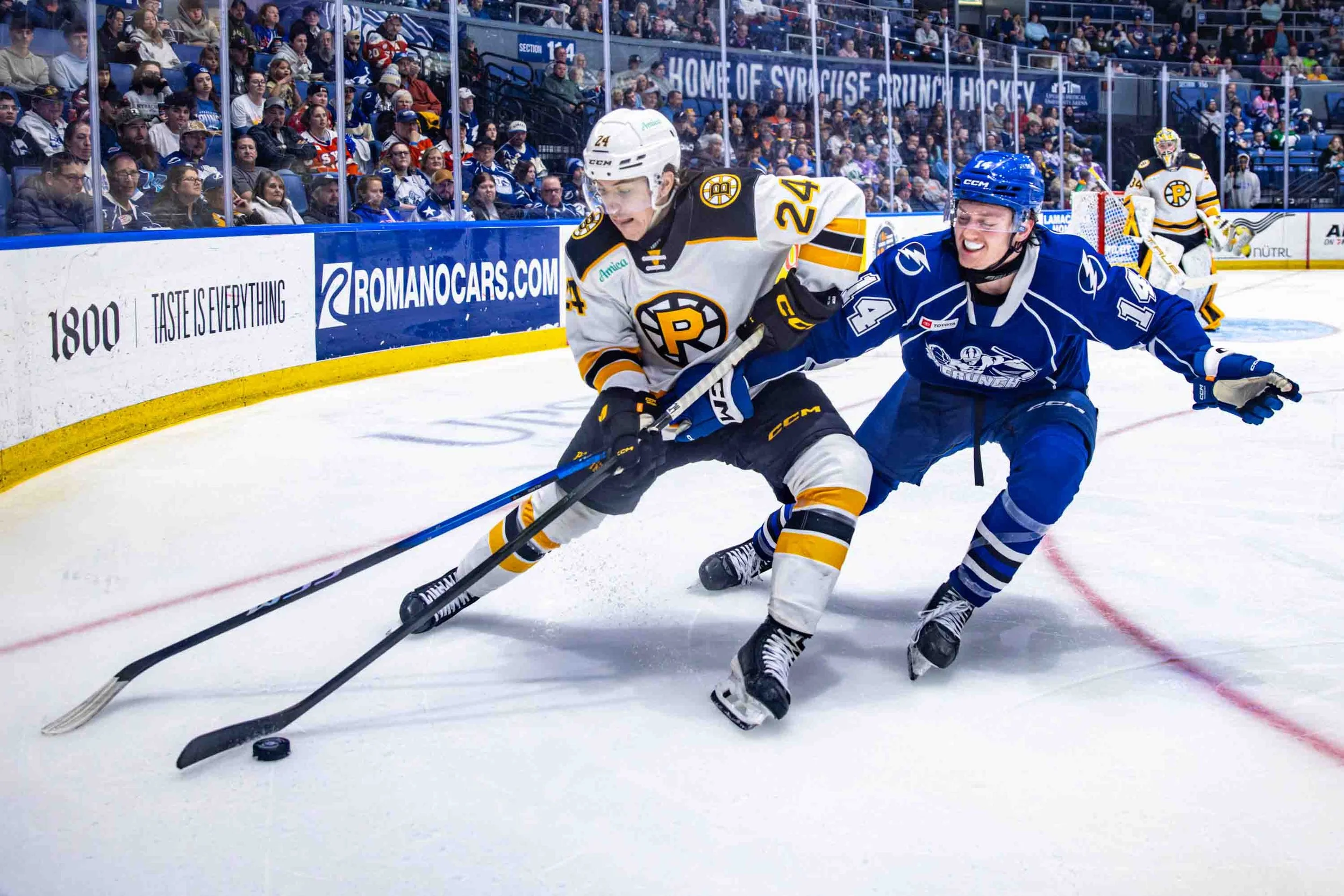 IW_CrunchvsBruins_15.jpg