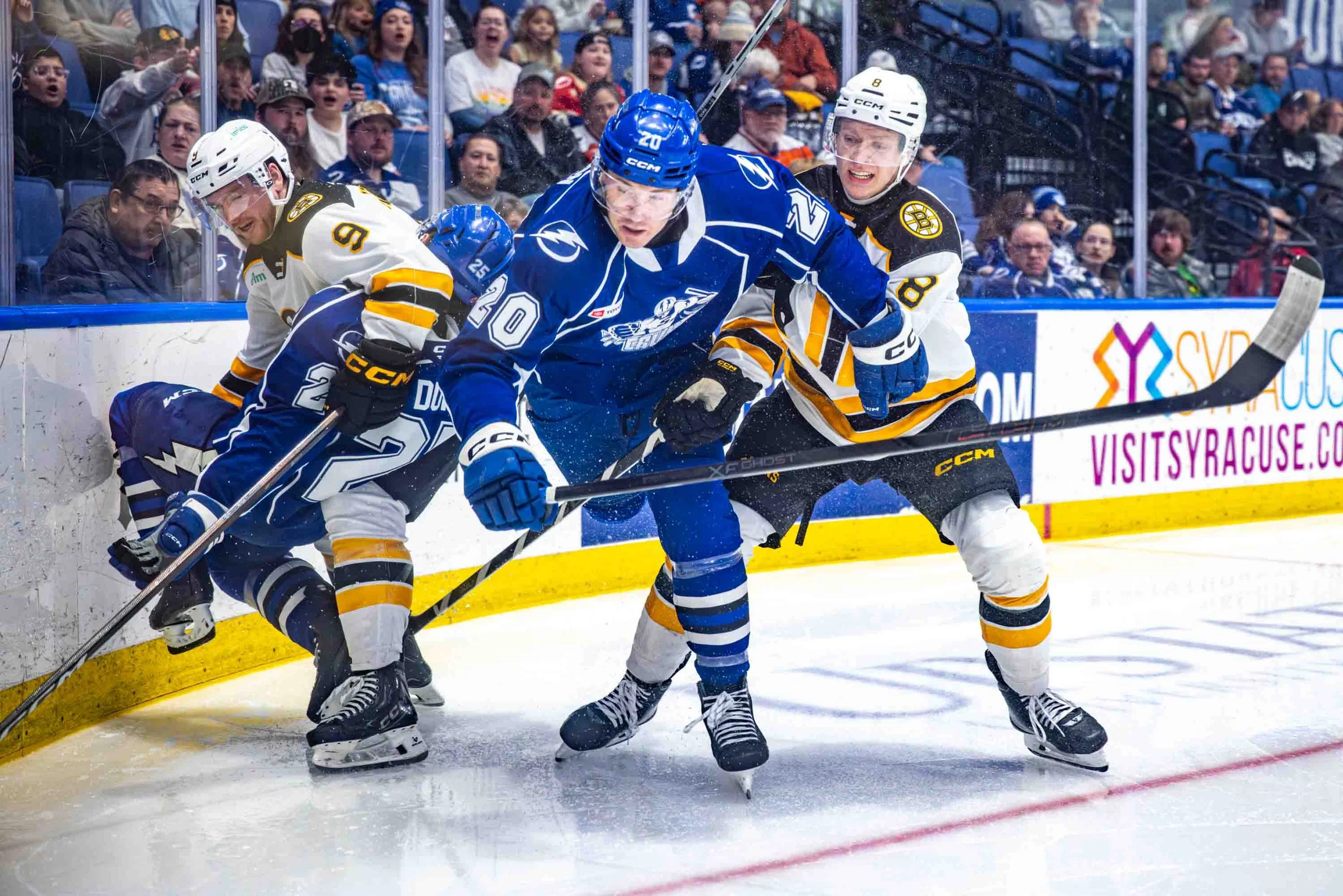 IW_CrunchvsBruins_13.jpg