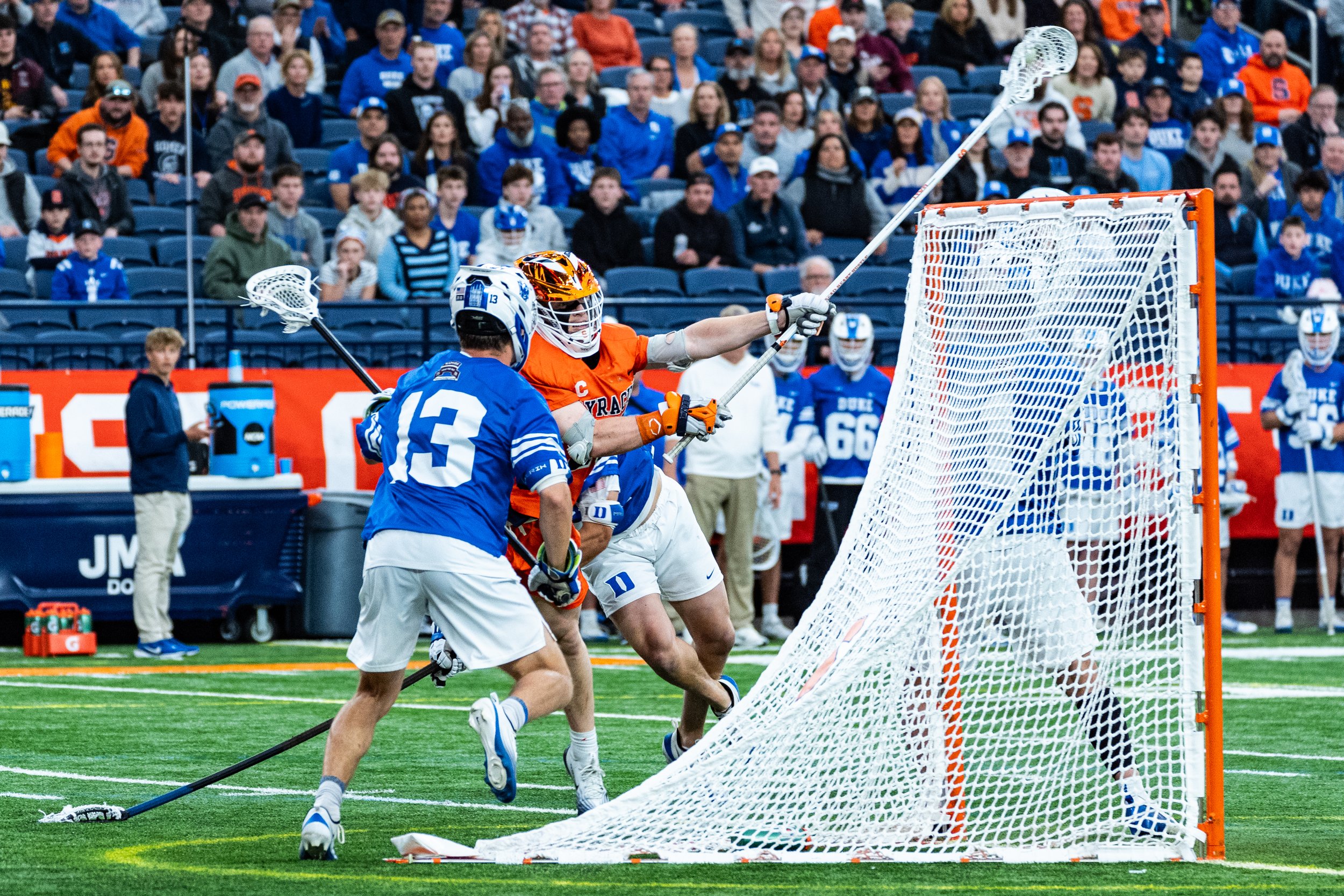 WILLIAMS_MLAXvsDUKE_20260328_29106.jpg