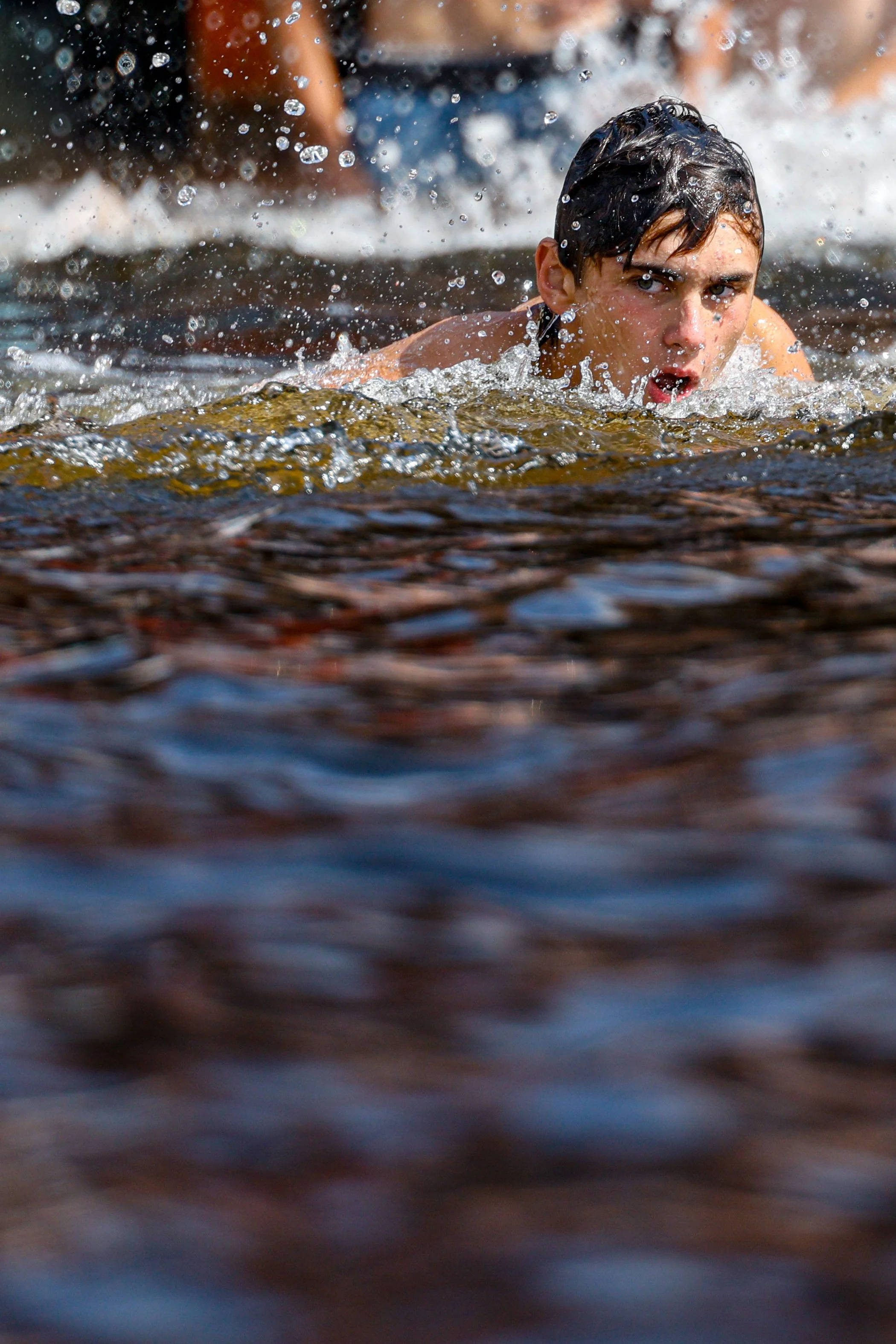 20260808_WILLIAMS_ISAAC_BOYS_GREAT_BEAR_RELAY_1568.jpg