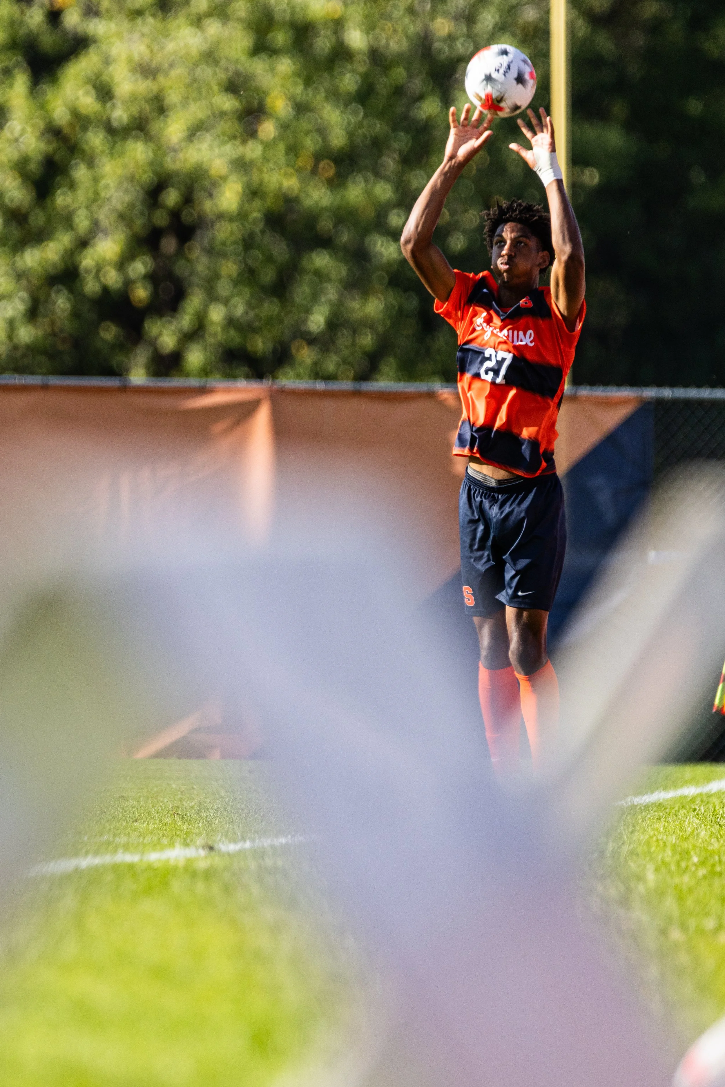 WILLIAMS_MSOCvsNH_20260823_46346.jpg