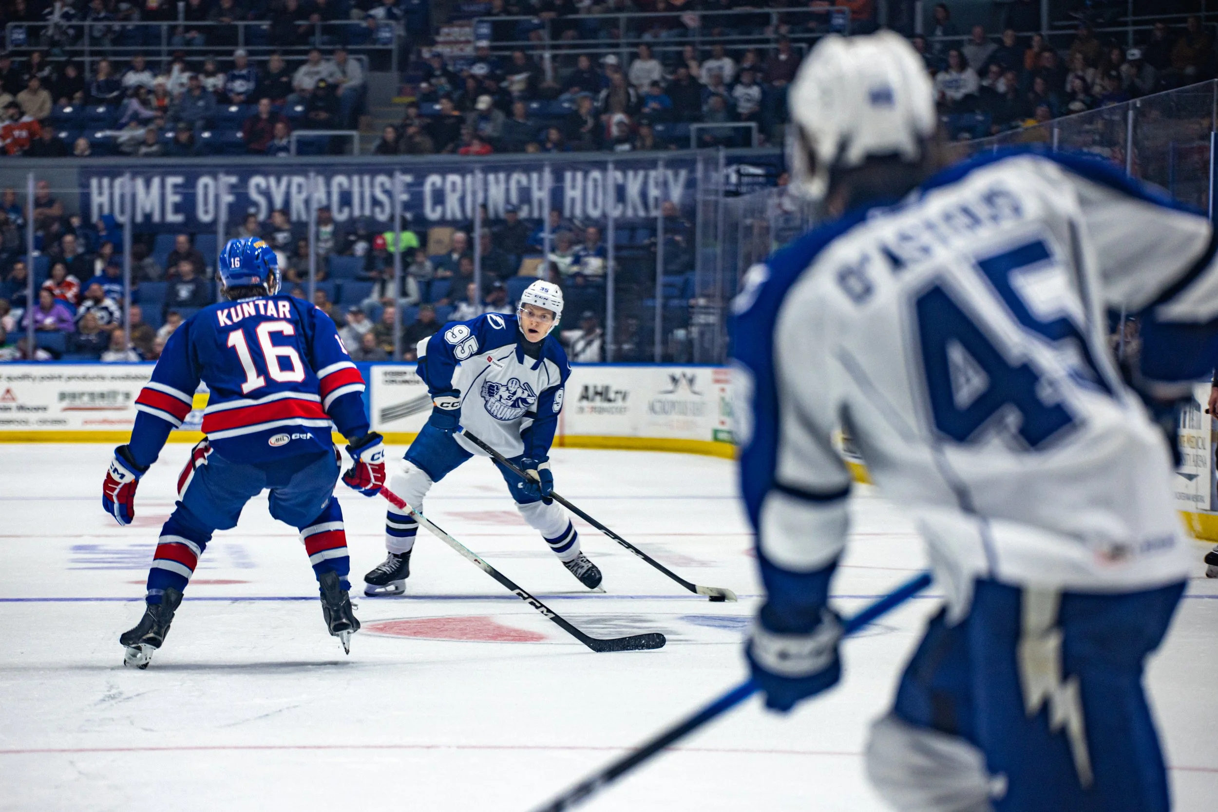 Williams_CrunchAHLvsAmercs_20251018_14.jpg