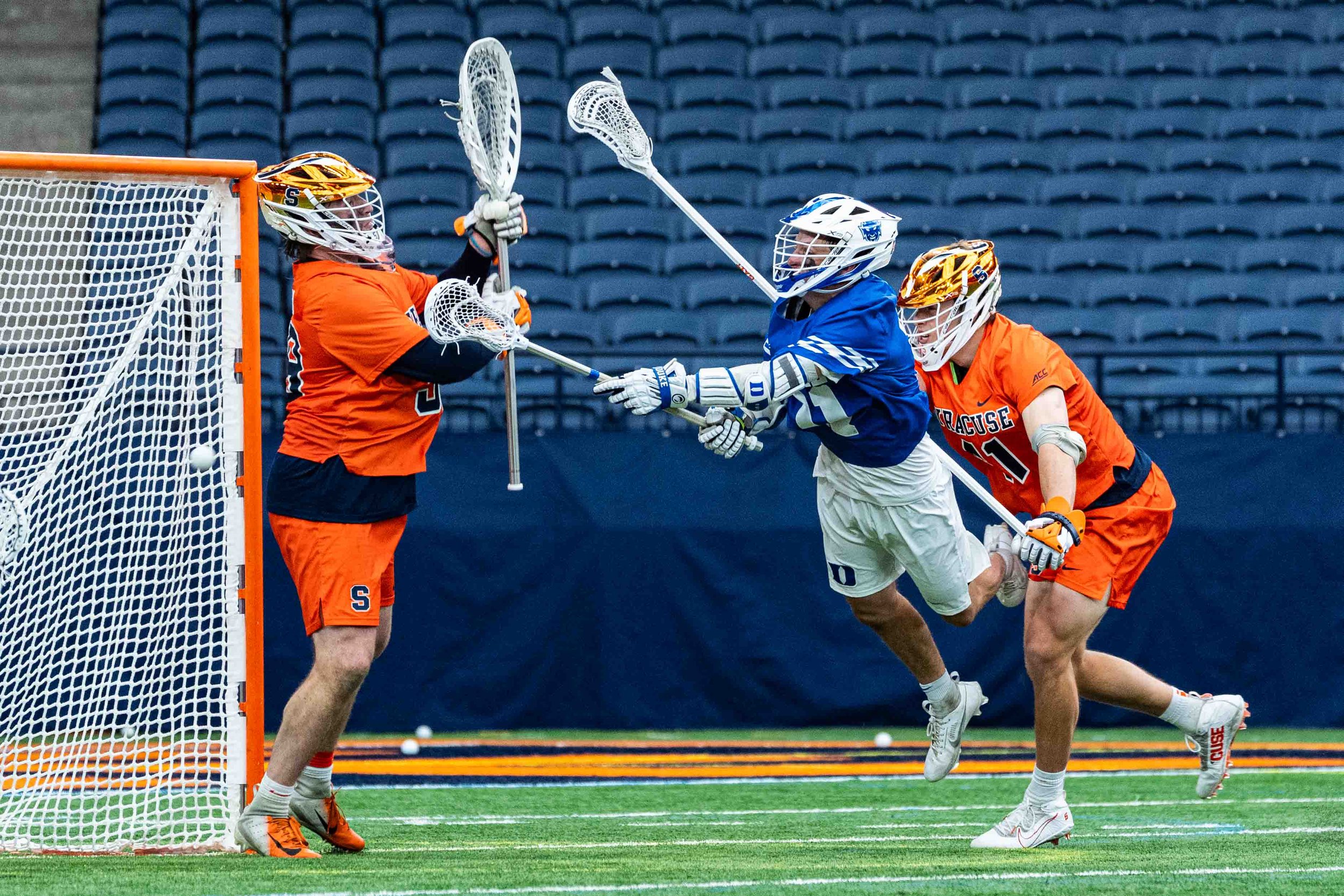 WILLIAMS_MLAXvsDUKE_20260328_30086.jpg