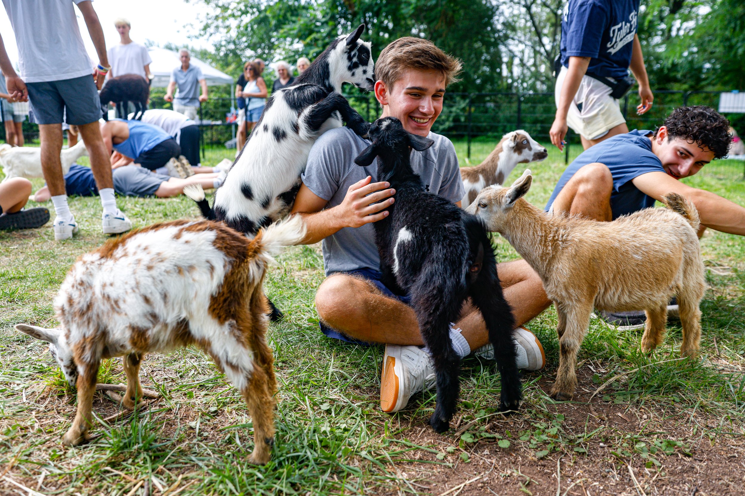 20260726_WILLIAMS_ISAAC_GOAT_YOGA_0143.jpeg