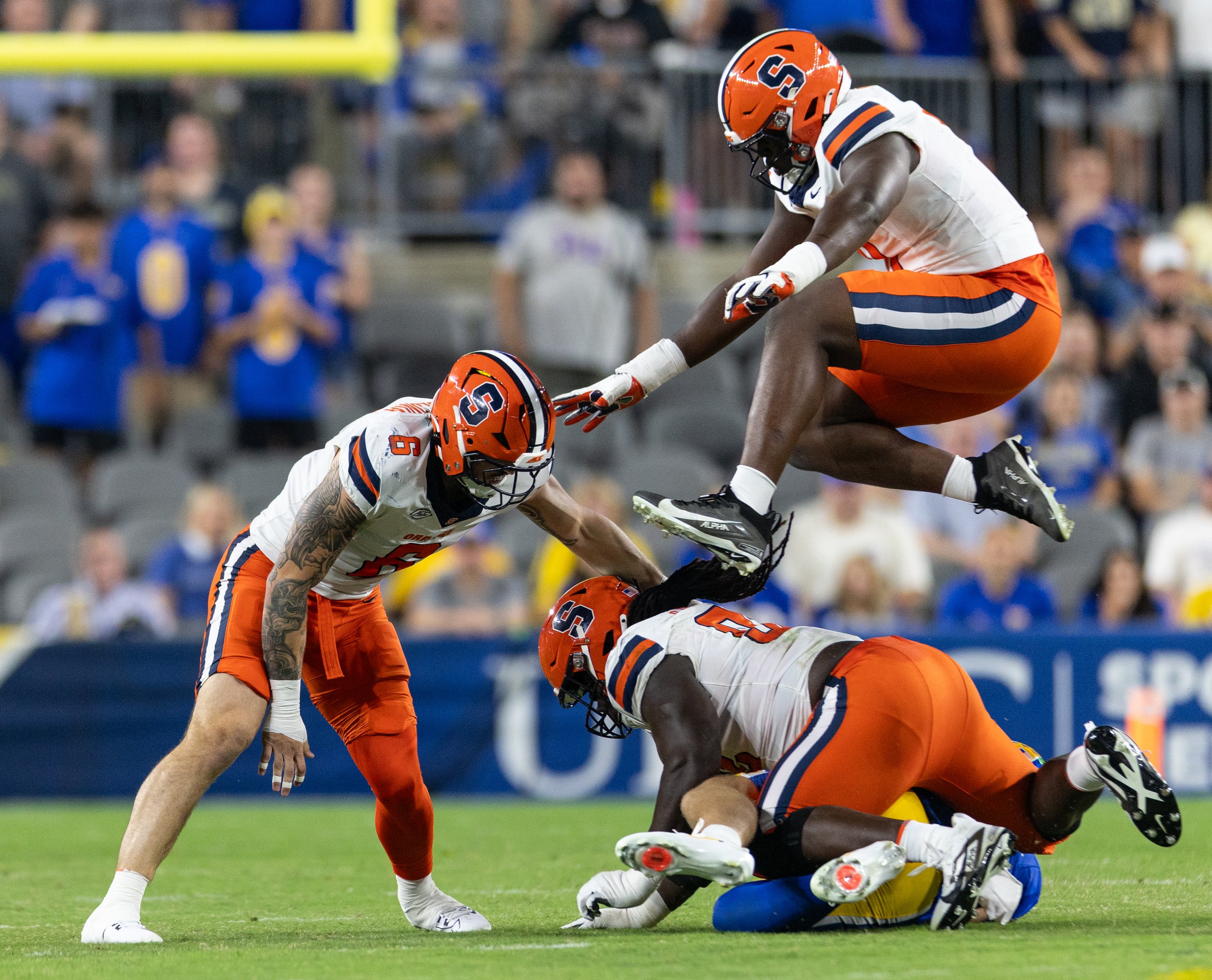 #20260907_FBBvsPITT_WILLIAMS_025.jpg
