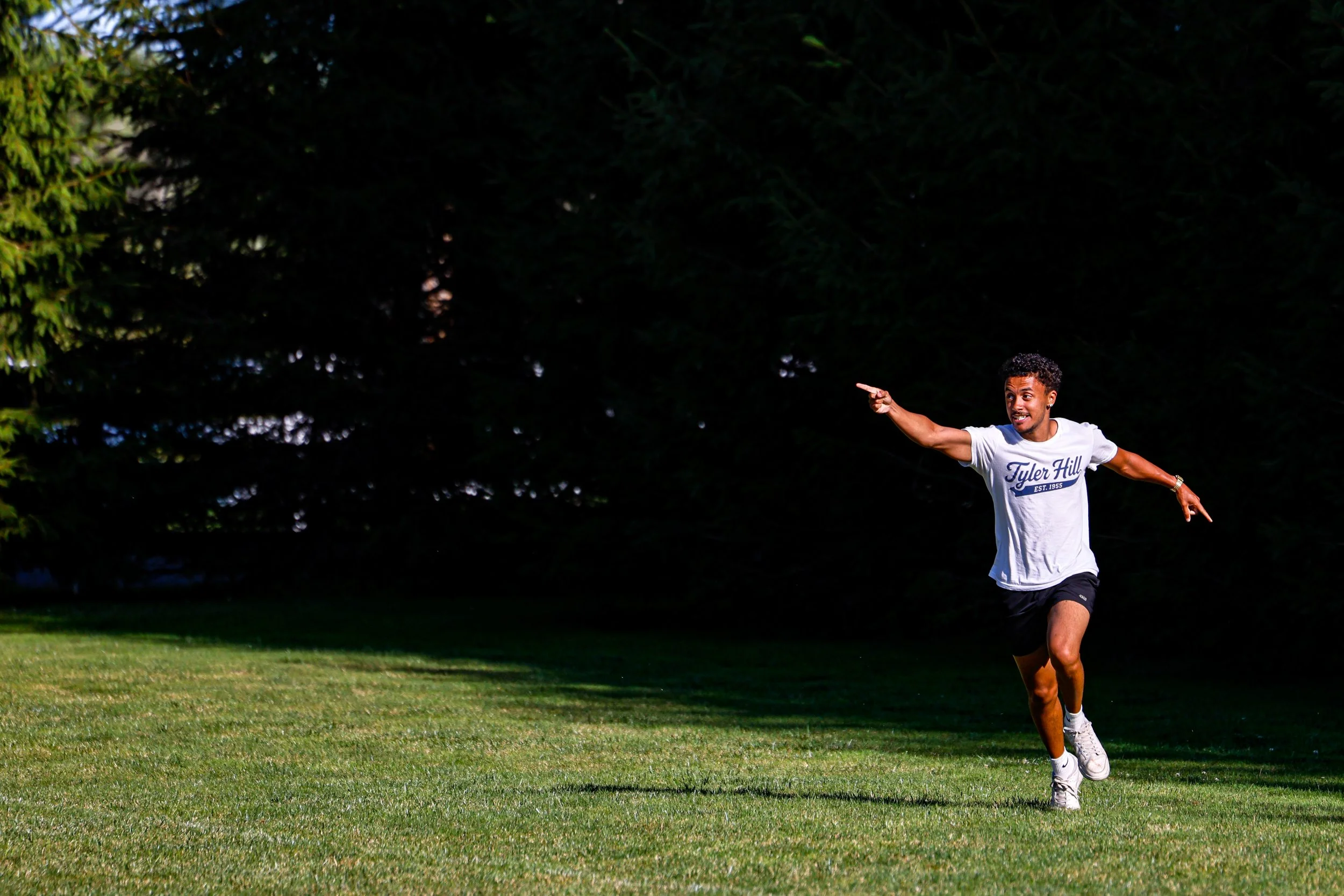 20260723_WILLIAMS_ISAAC_SUPB_SOCCER_0236.jpg