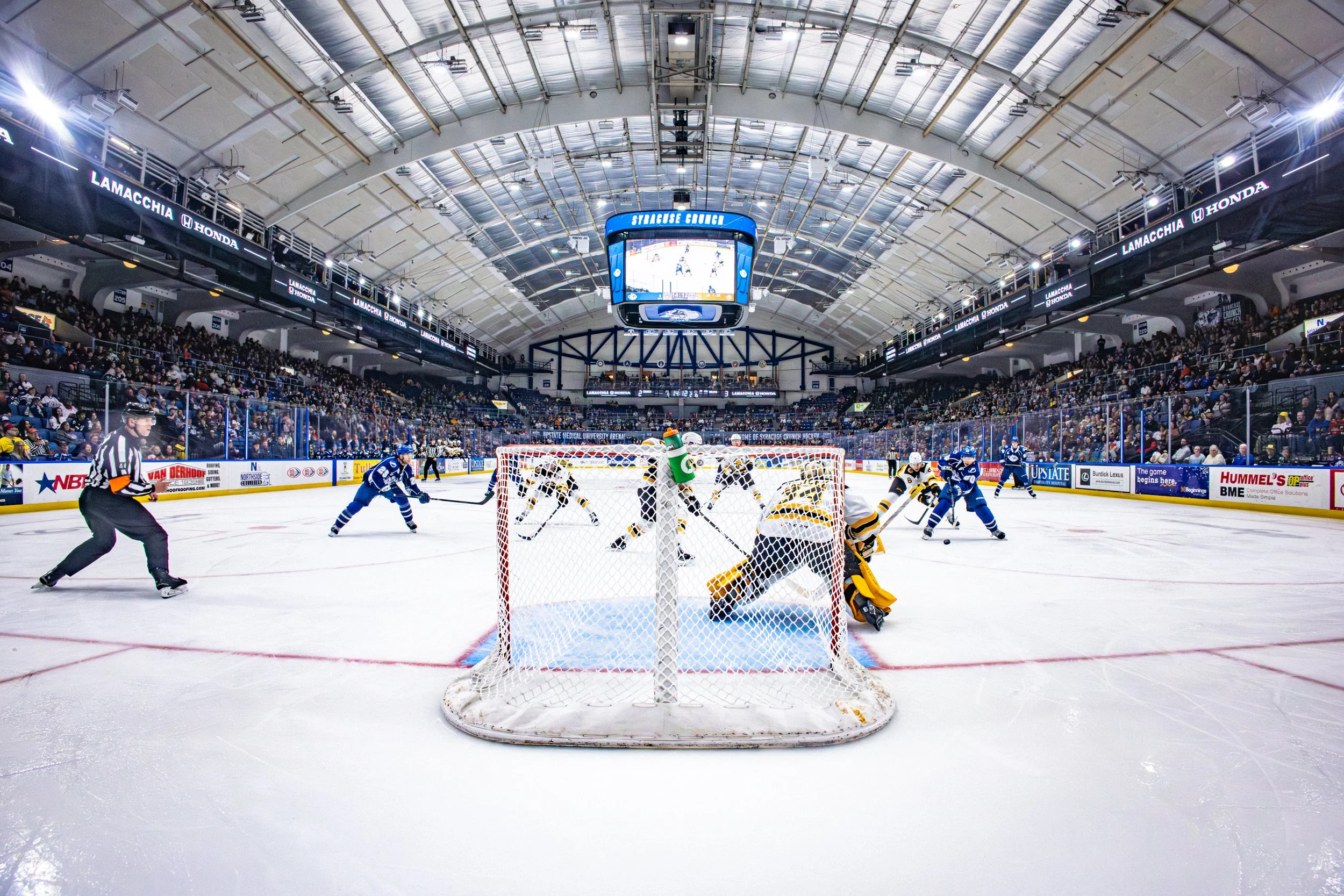 WILLIAMS_CRUNCHvsBRUINS_20260403_39769.jpg