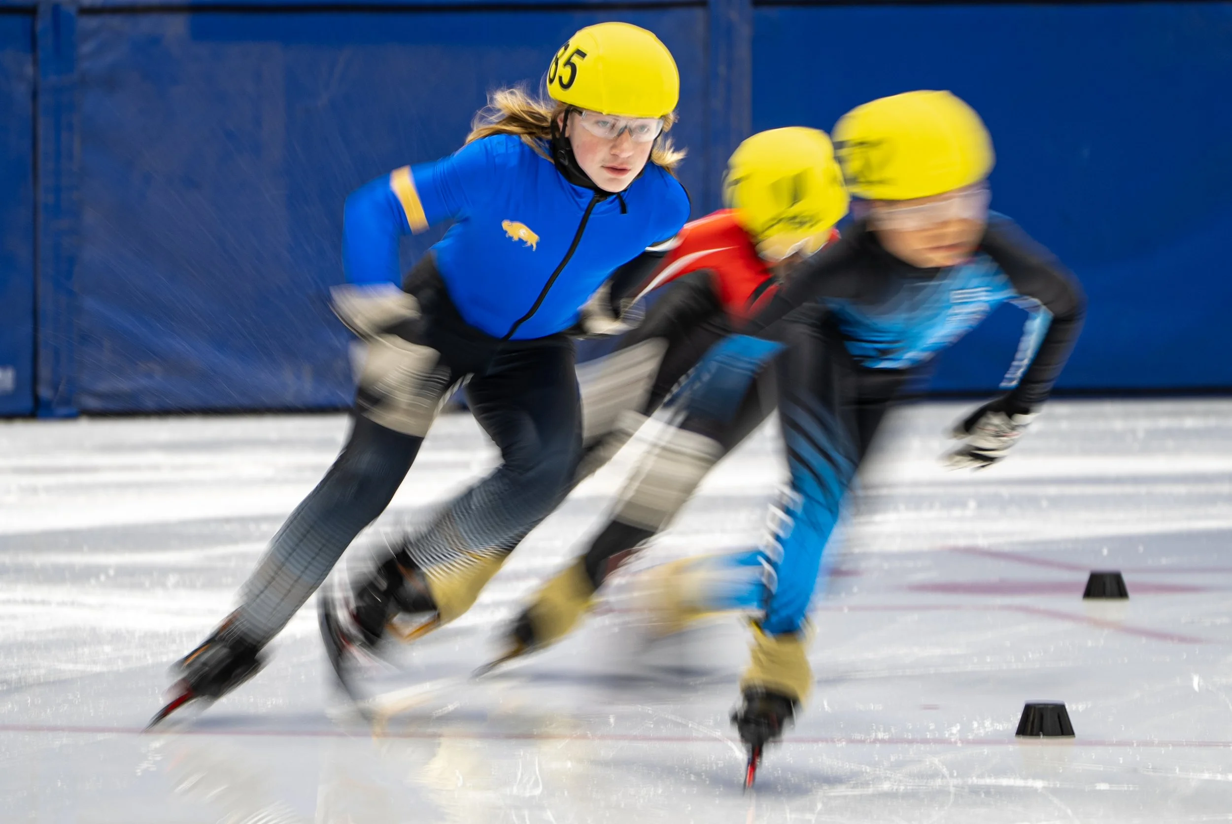 IW_speedskating_20260207-14.jpg
