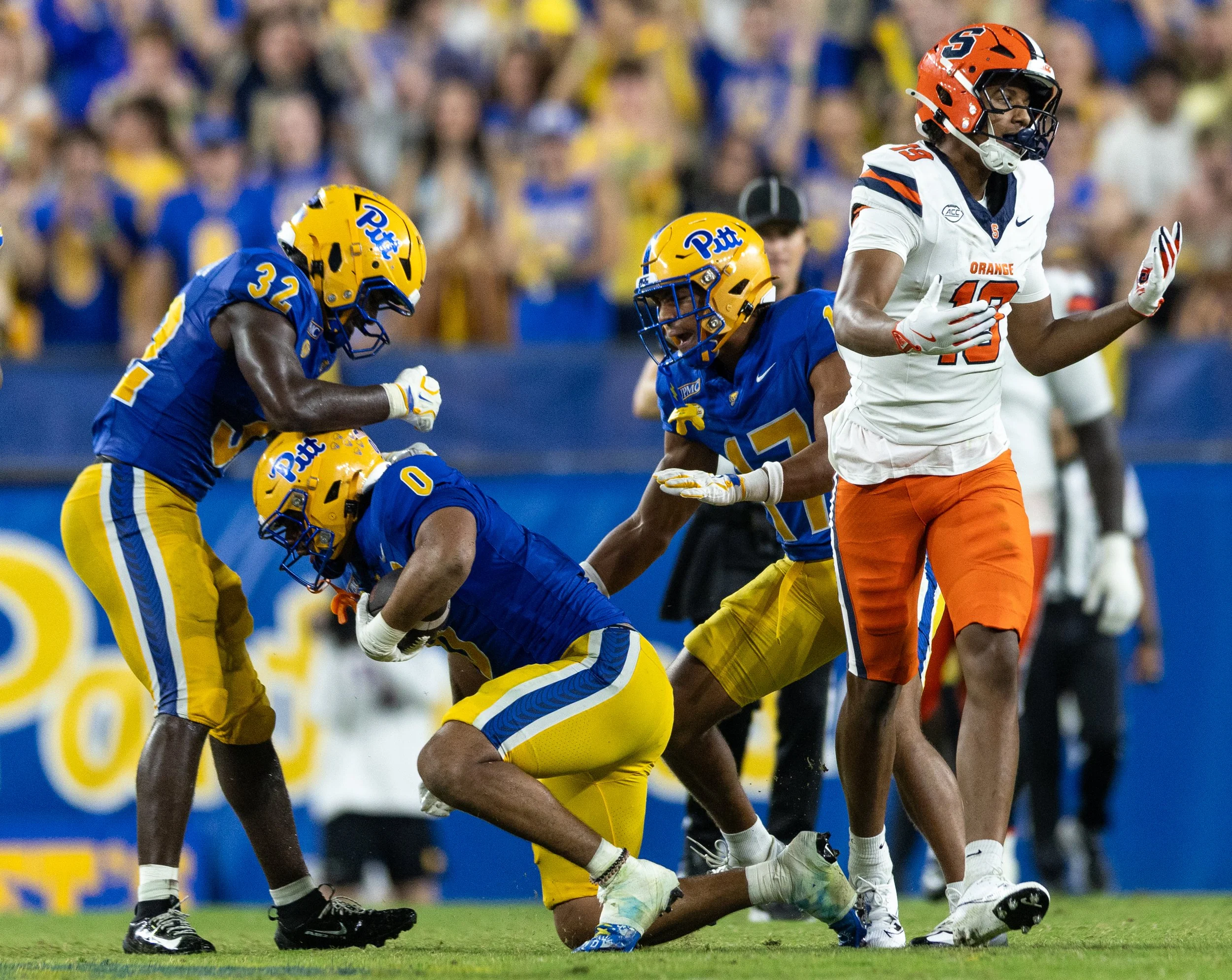 #20260907_FBBvsPITT_WILLIAMS_092.jpg