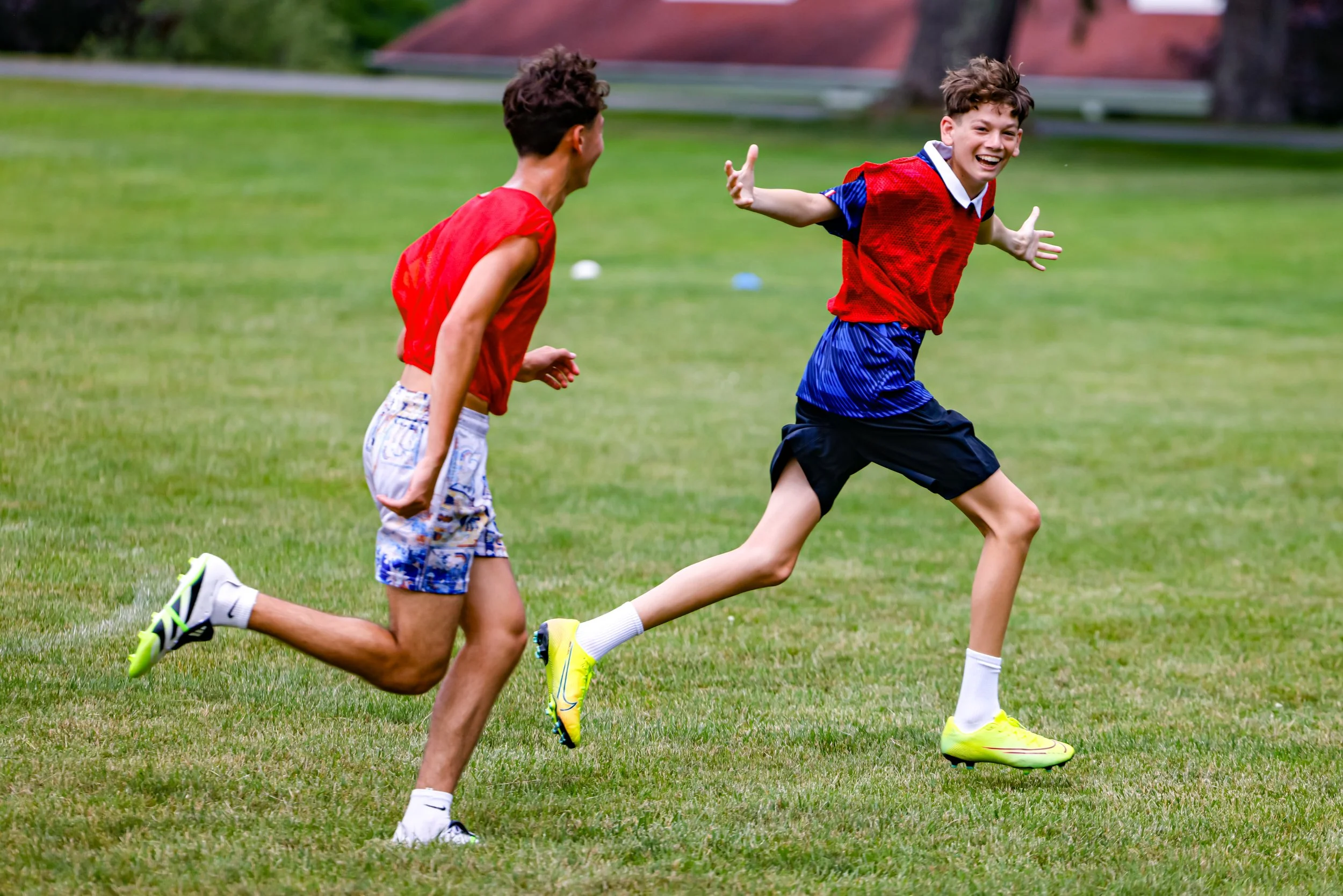 20260628_WILLIAMS_ISAAC_HALL_Soccer_0673.jpg
