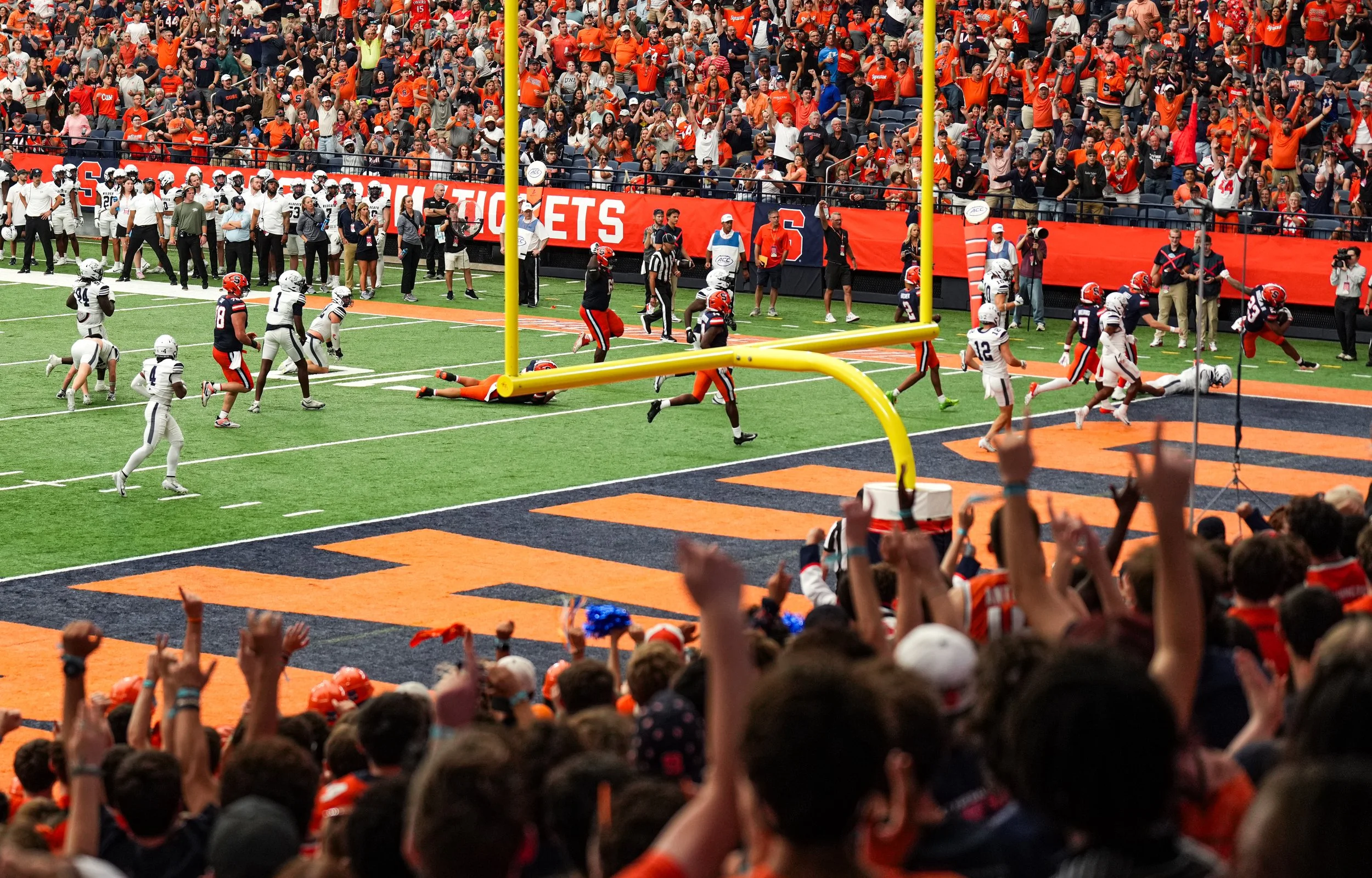 20260905_FBBvsUNH_WILLIAMS_0064.jpg
