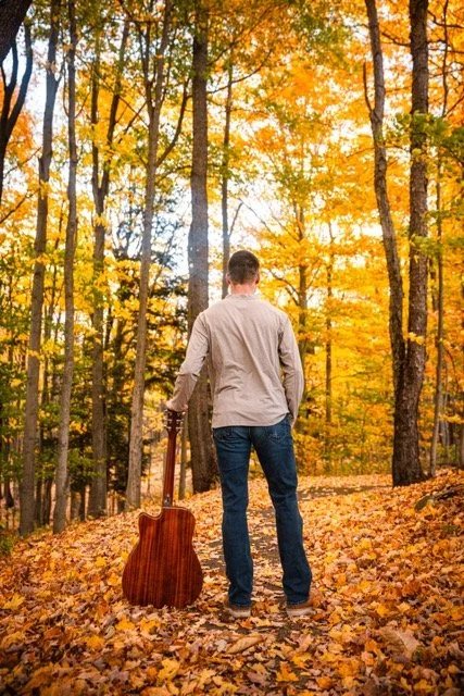 IWR50341 Medium.jpeg