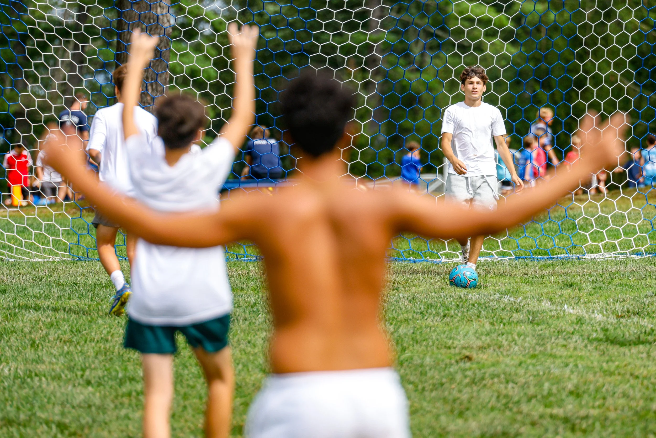 20260803_WILLIAMS_ISAAC_THC_GIVES_BACK_0347.jpg