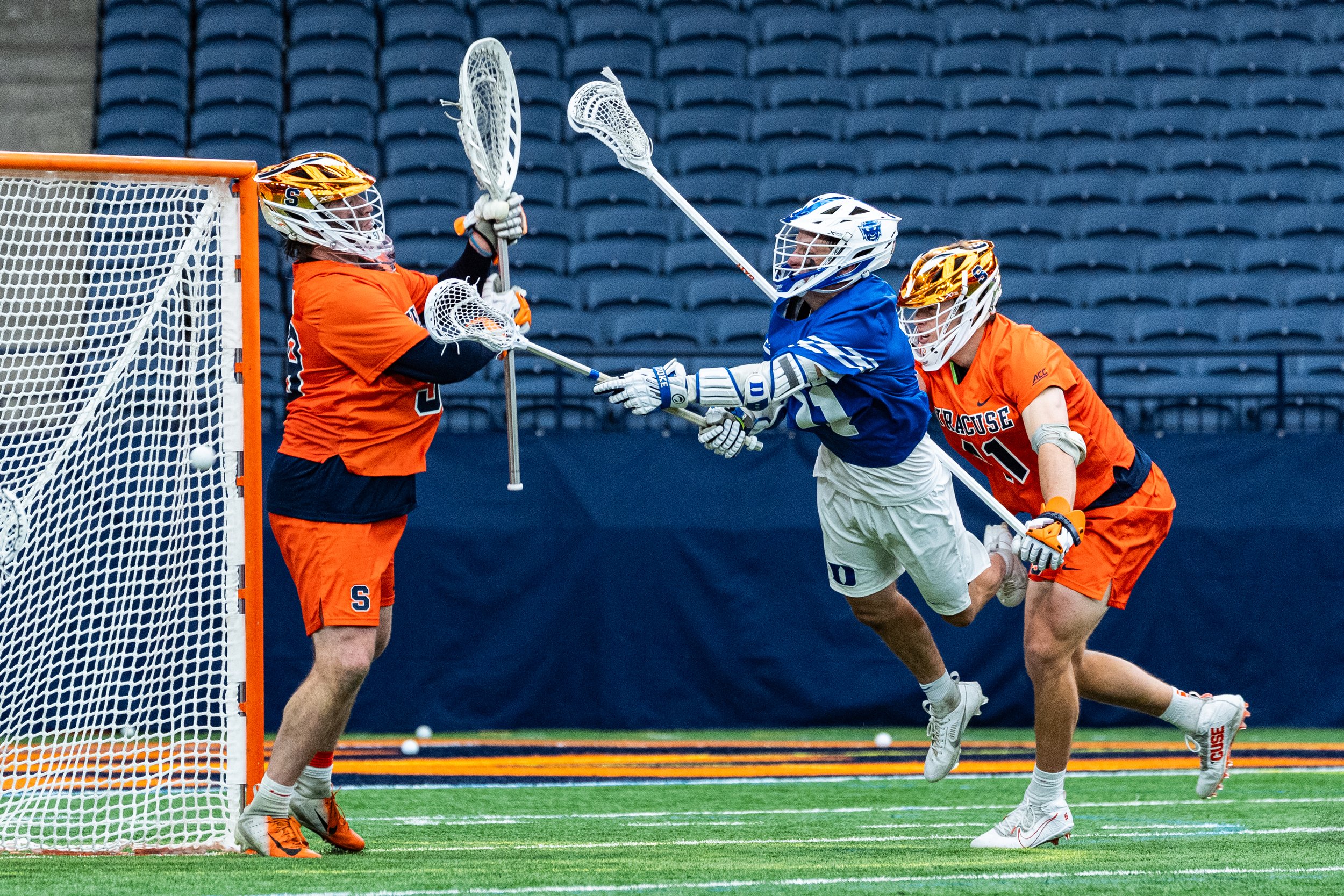 WILLIAMS_MLAXvsDUKE_20260328_30086.jpg