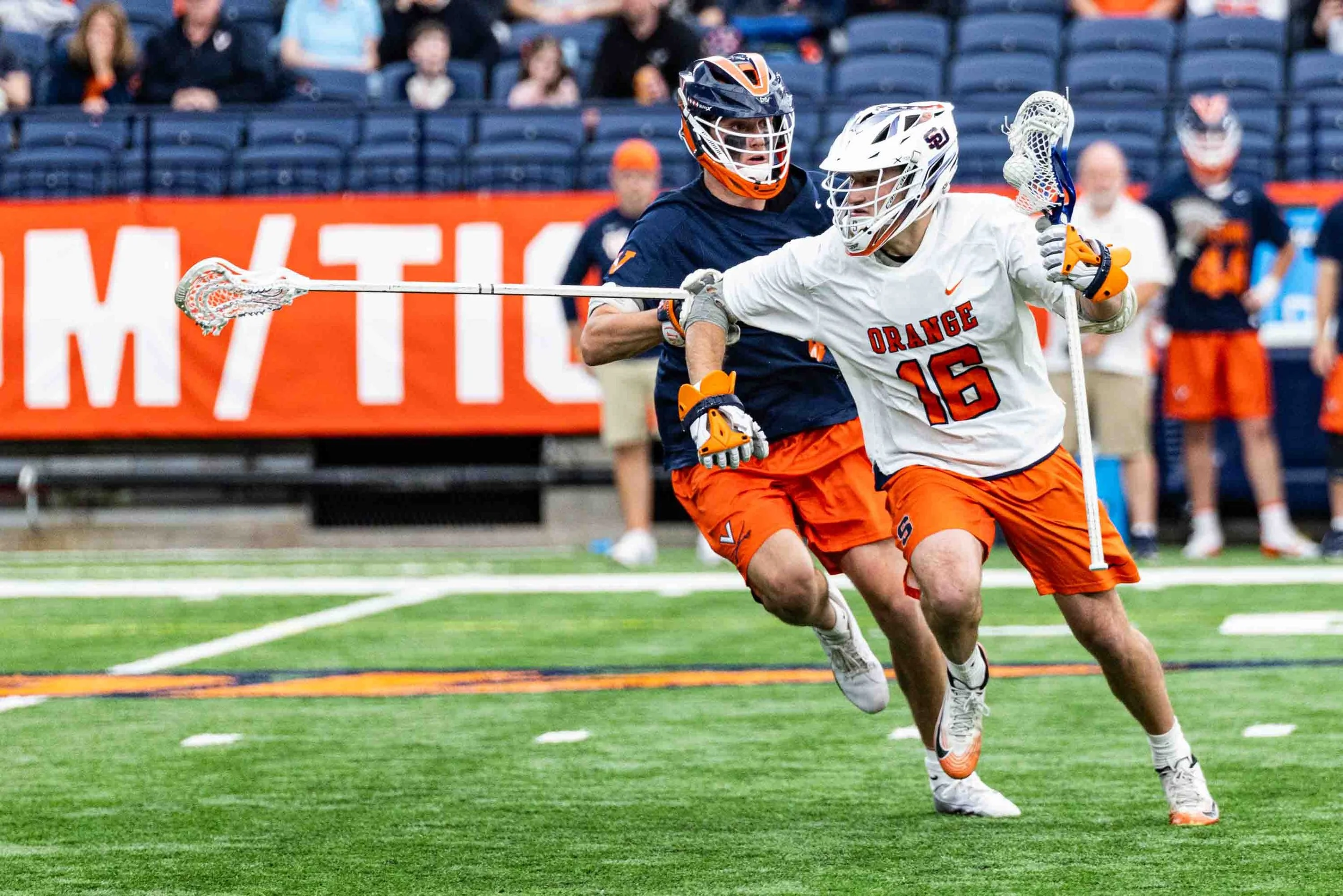 IW_MLAXvsUVA_10.jpg