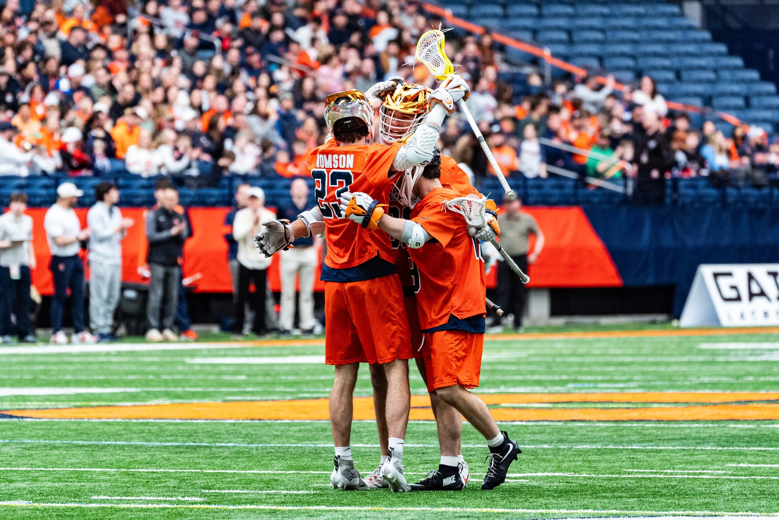 WILLIAMS_MLAXvsDUKE_20260328_29796.jpg