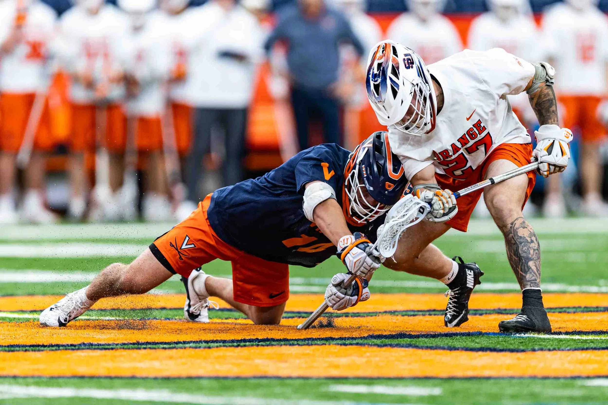 IW_MLAXvsUVA_11.jpg