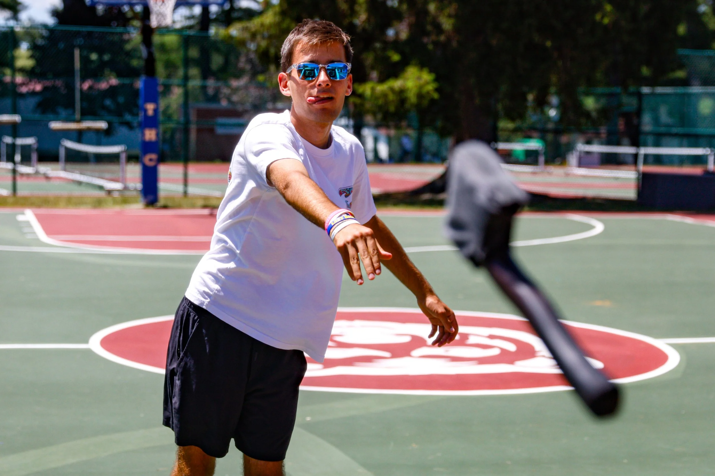 20260708_WILLIAMS_ISAAC_SUPG_Axe_Throwing_0054.jpg