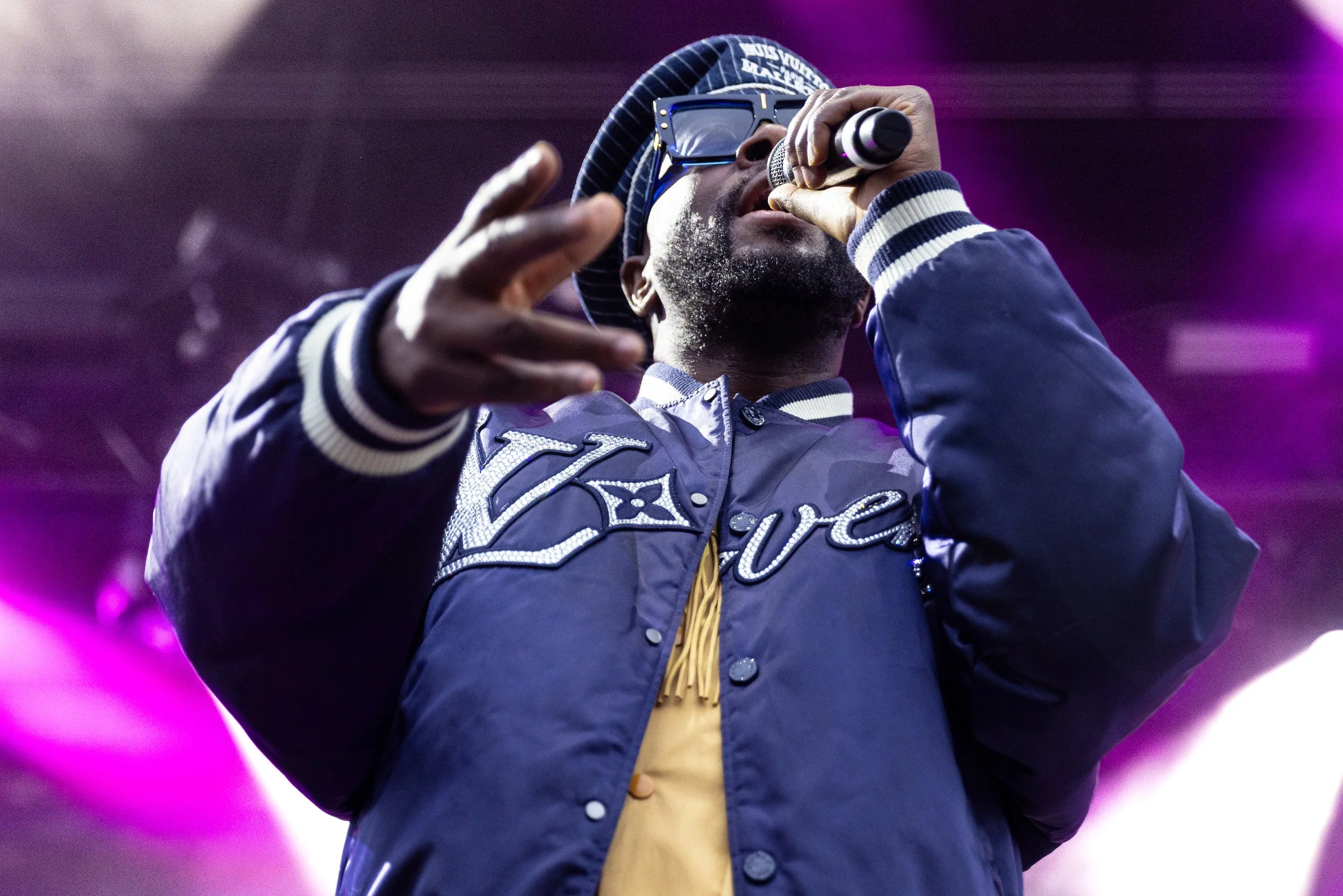 20260907_WILLIAMS_ISAAC_WYCLEFJEAN_0008.jpg