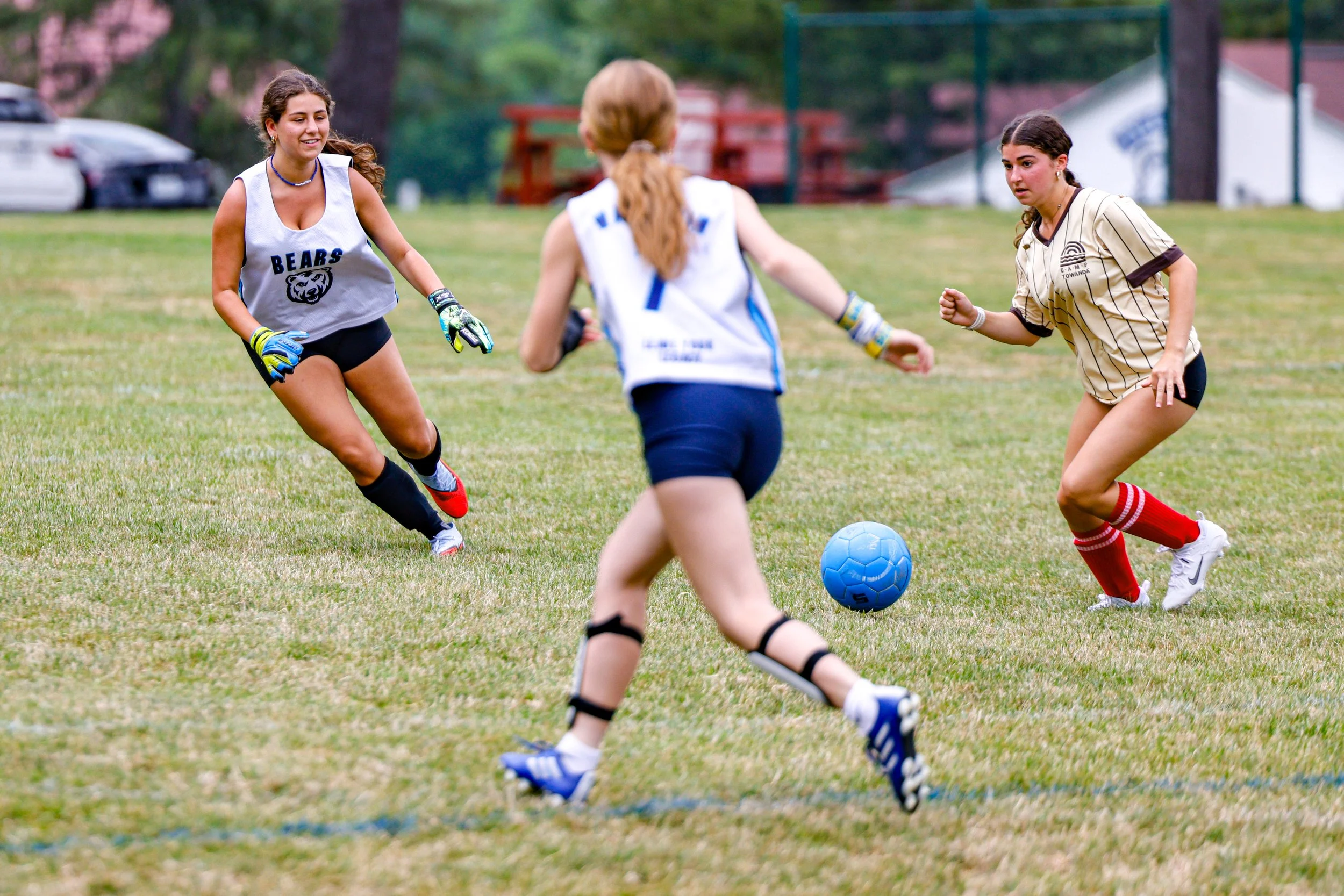 20260711_WILLIAMS_ISAAC_TEENG_Soccer_0082.jpg