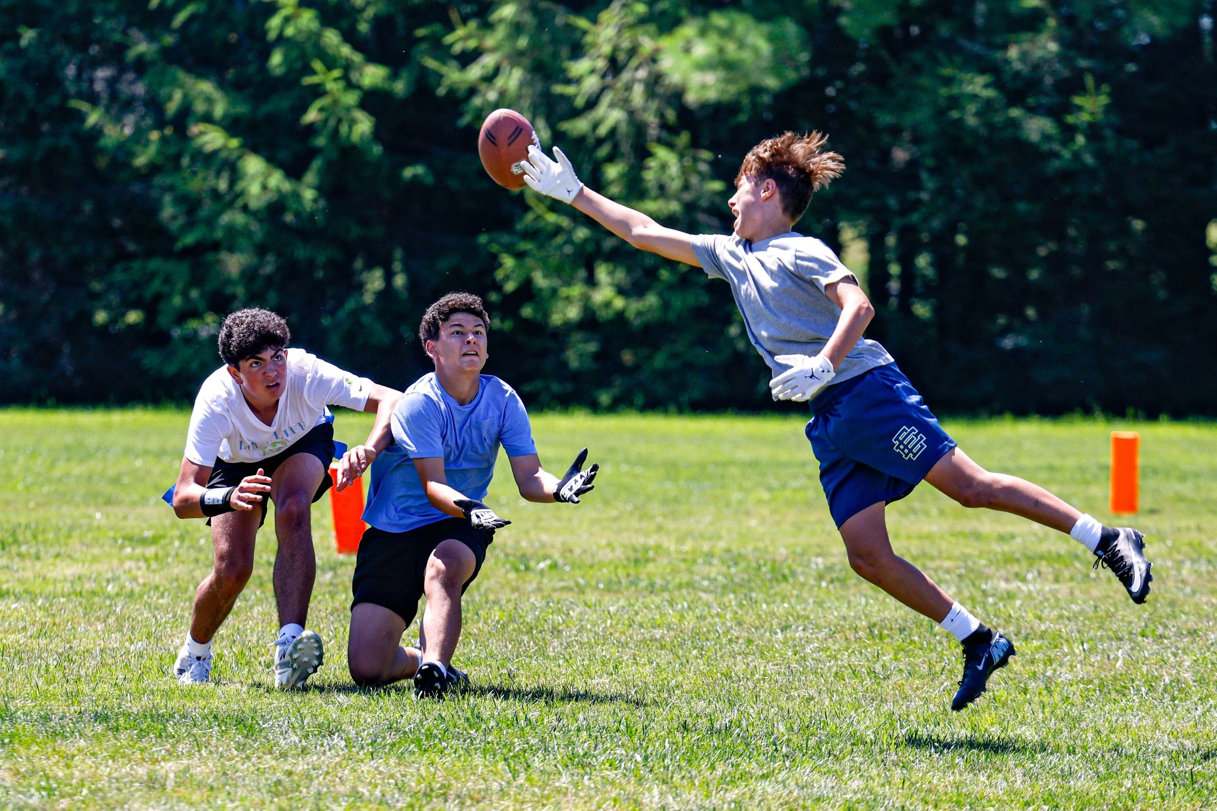 20260708_WILLIAMS_ISAAC_SUPB_Football_0320.jpg