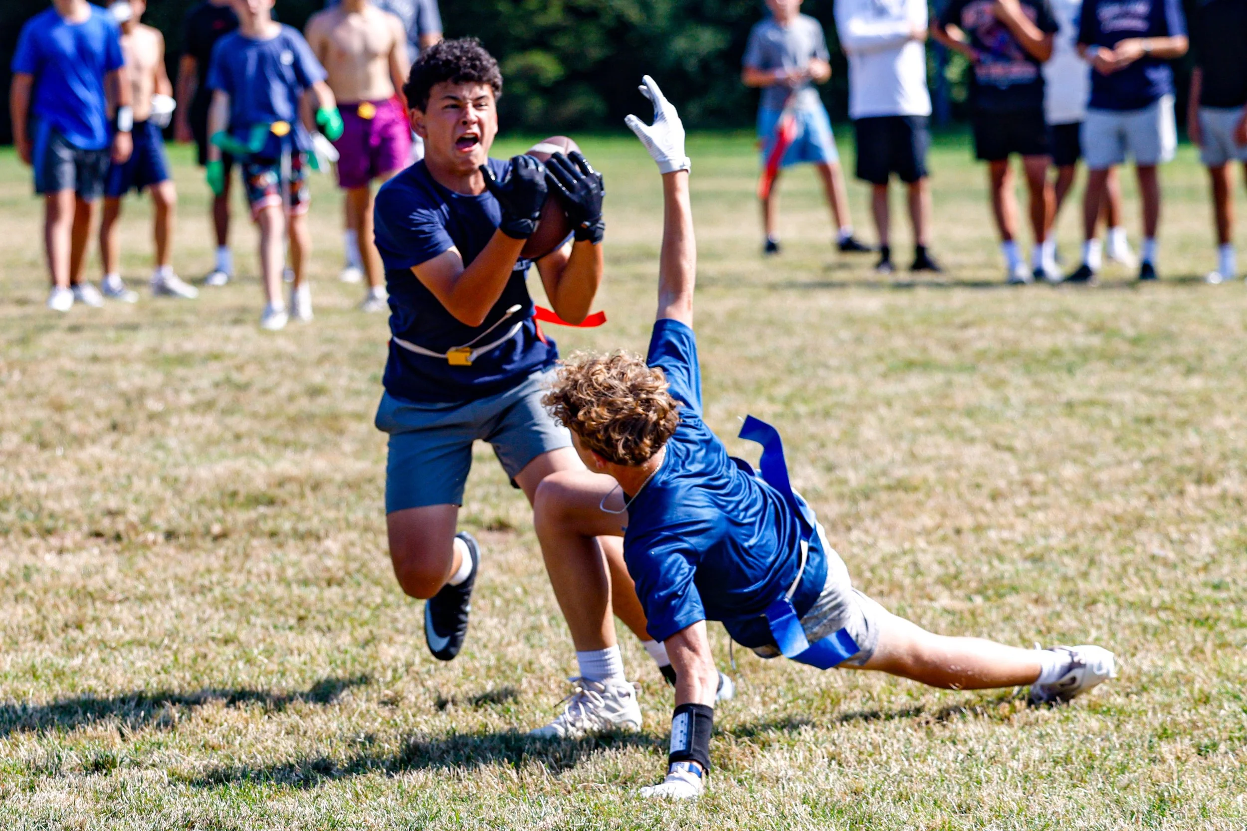 20260714_WILLIAMS_ISAAC_SUPB_FOOTBALL_0447.jpg