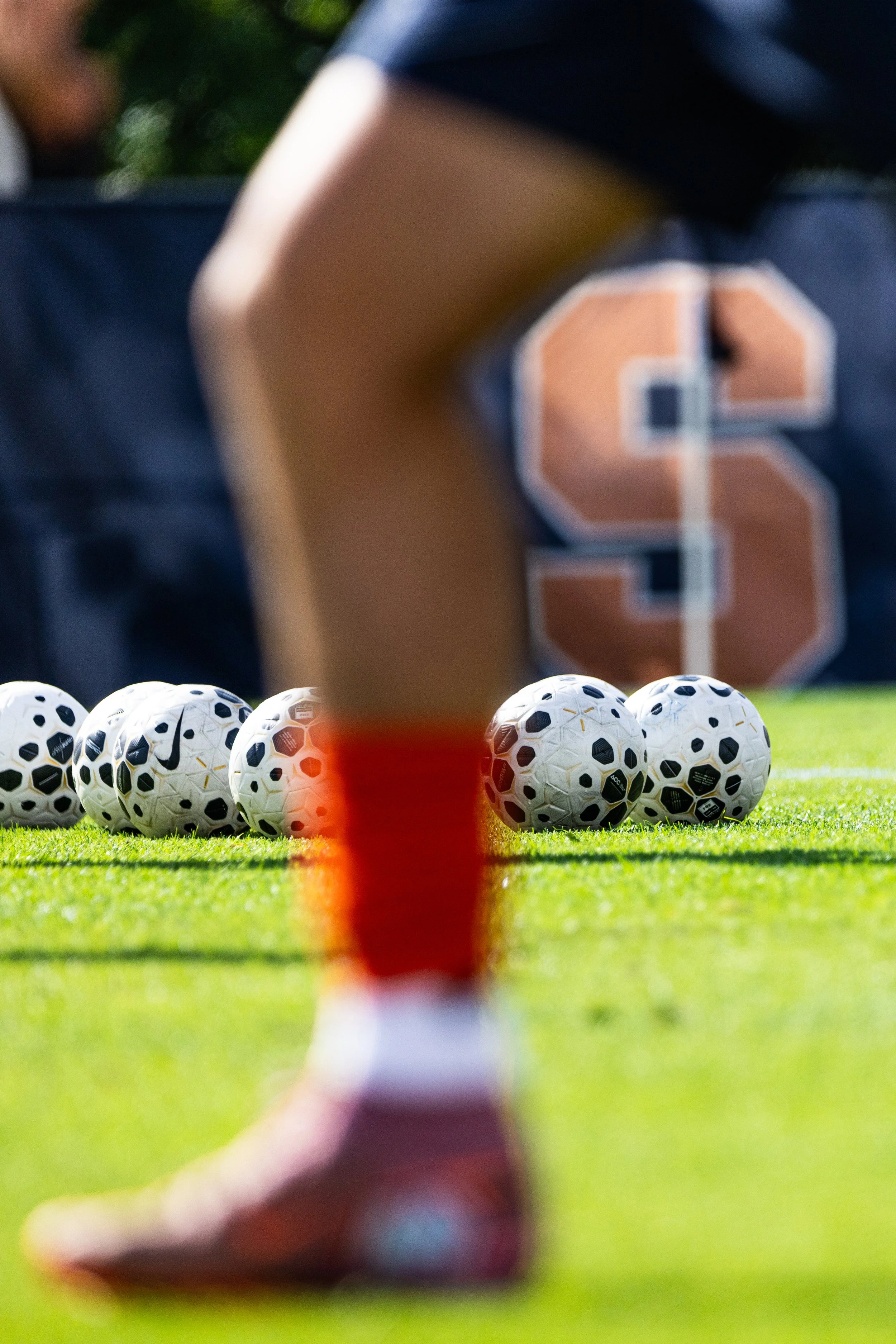 WILLIAMS_MSOCvsNH_20260823_45716.jpg