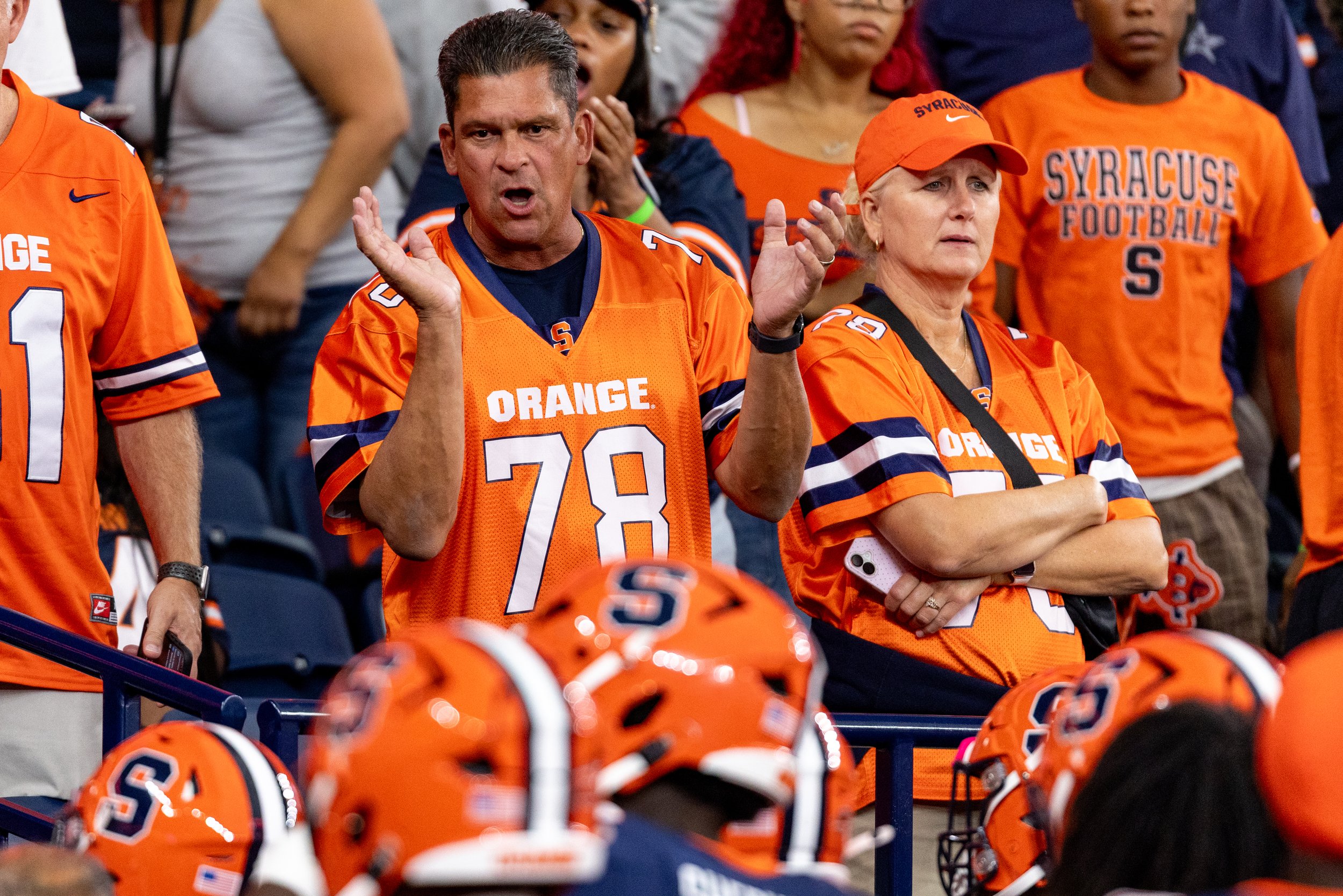 20260912_WILLIAMS_ISAAC_FBBvsCAL_0013.jpg