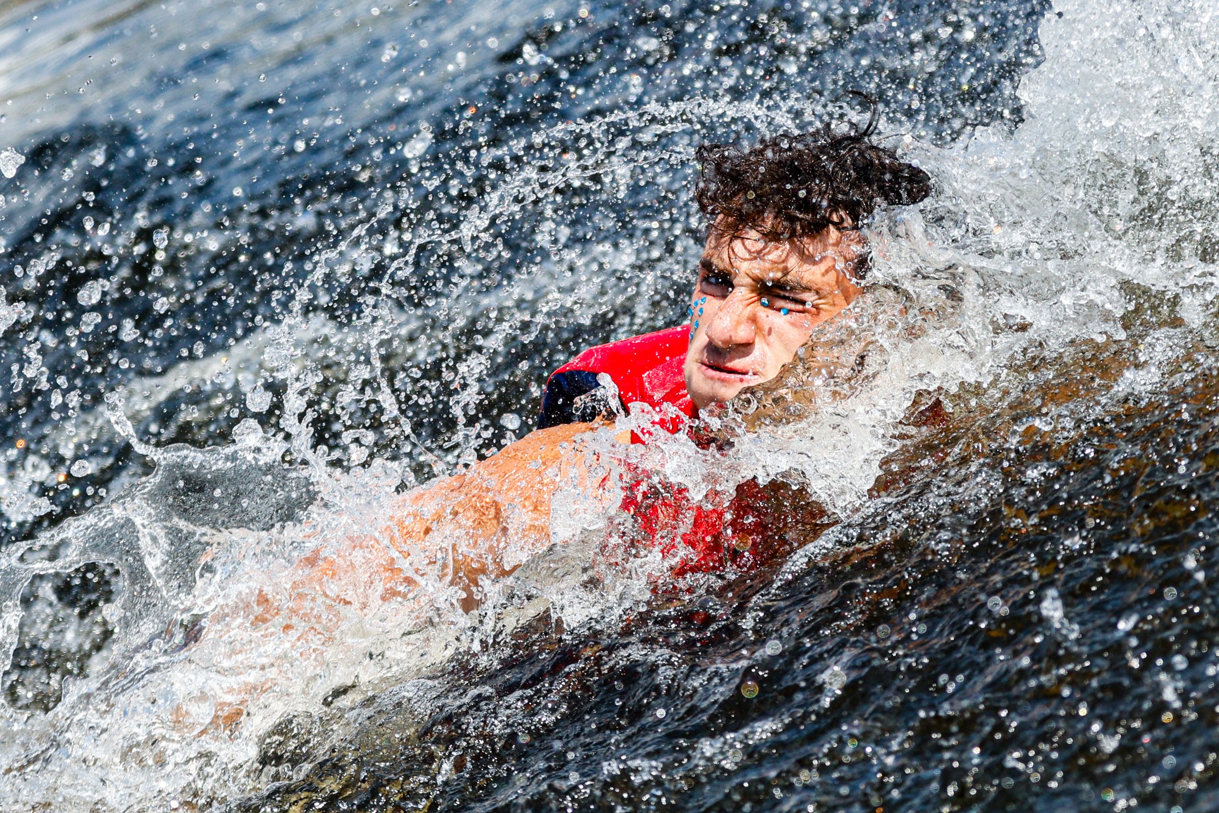 20260807_WILLIAMS_ISAAC_UCB_BOATING_REGATTA_1142.jpg