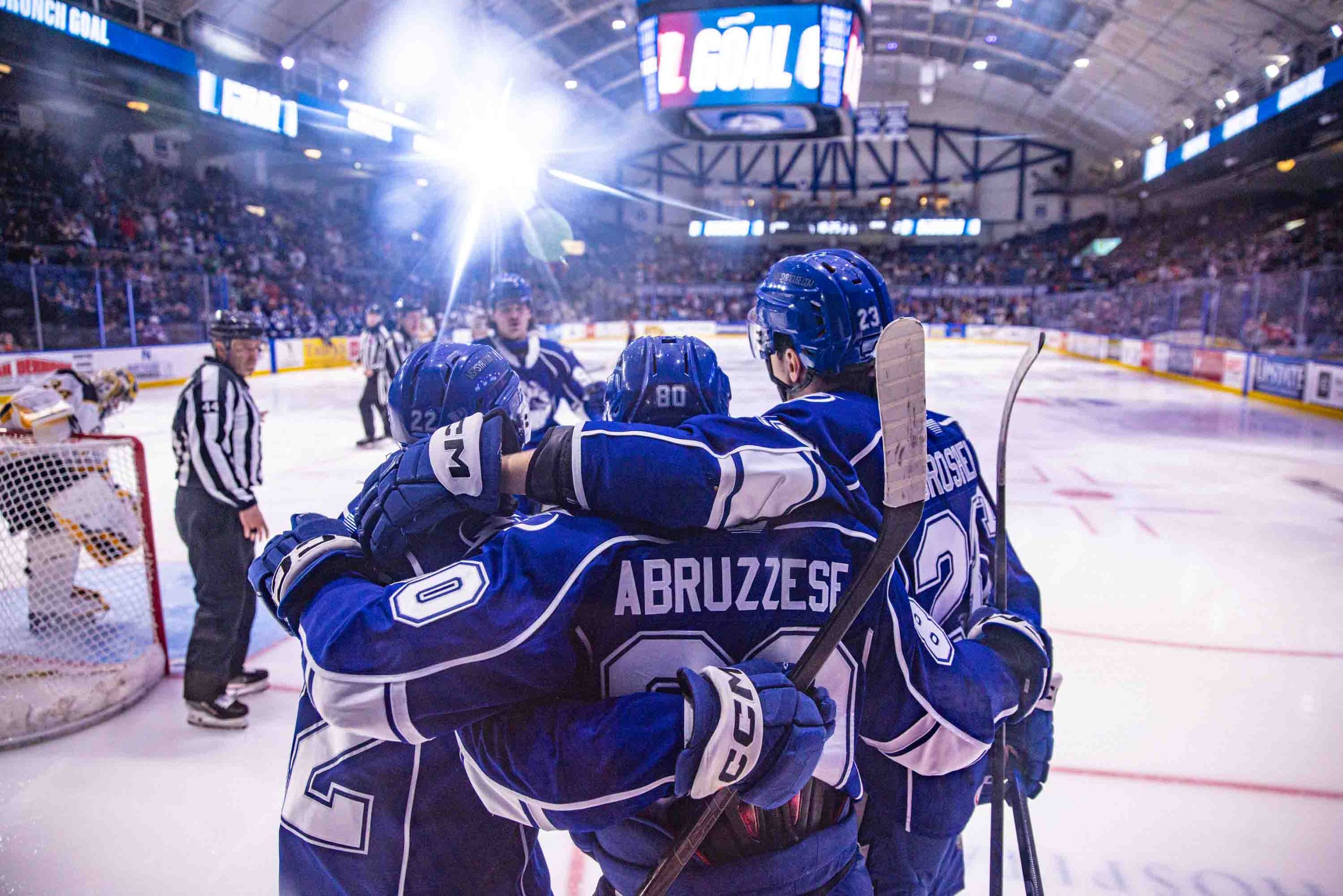 IW_CrunchvsBruins_07.jpg