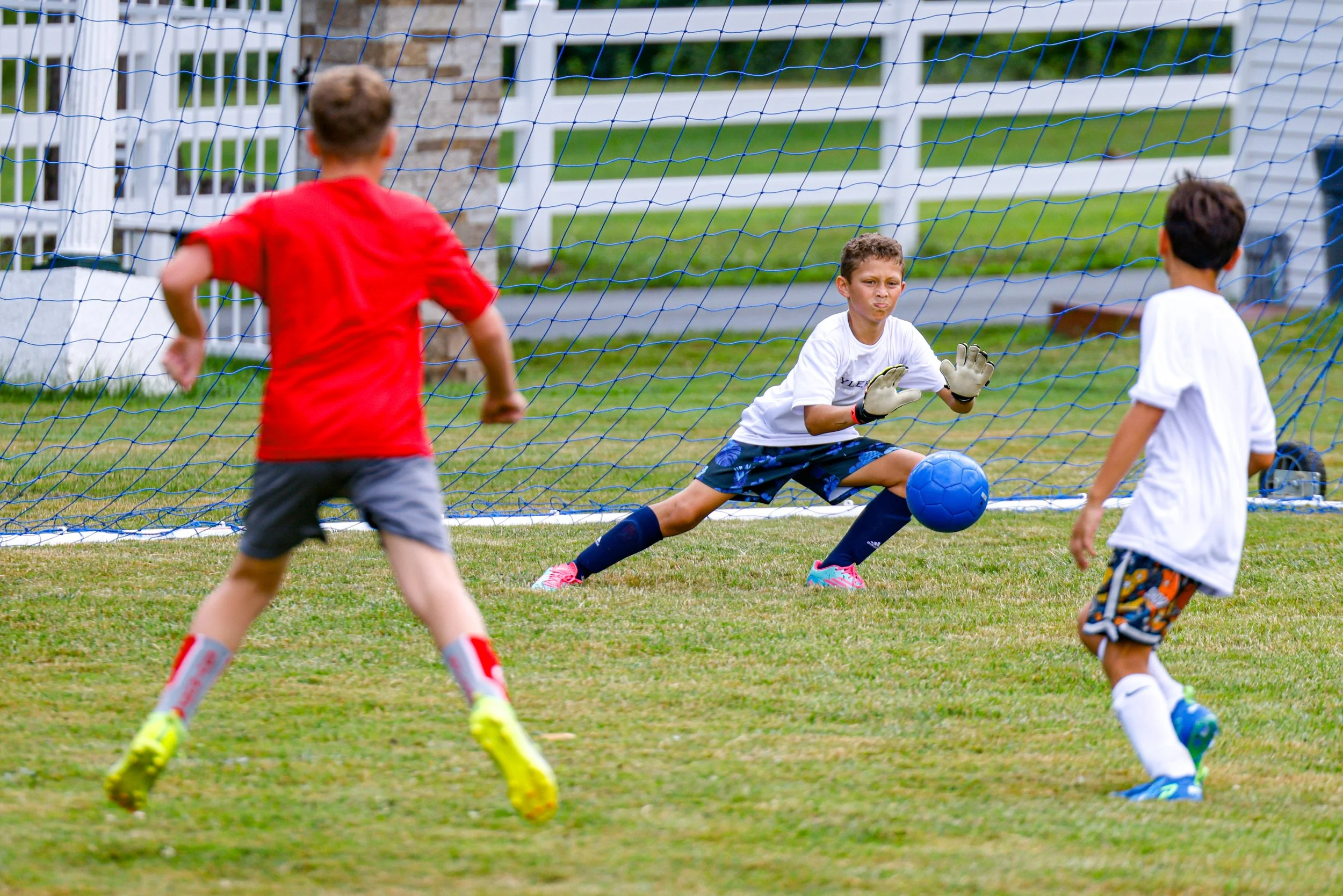20260709_WILLIAMS_ISAAC_SOPHB_Soccer_0257.jpg