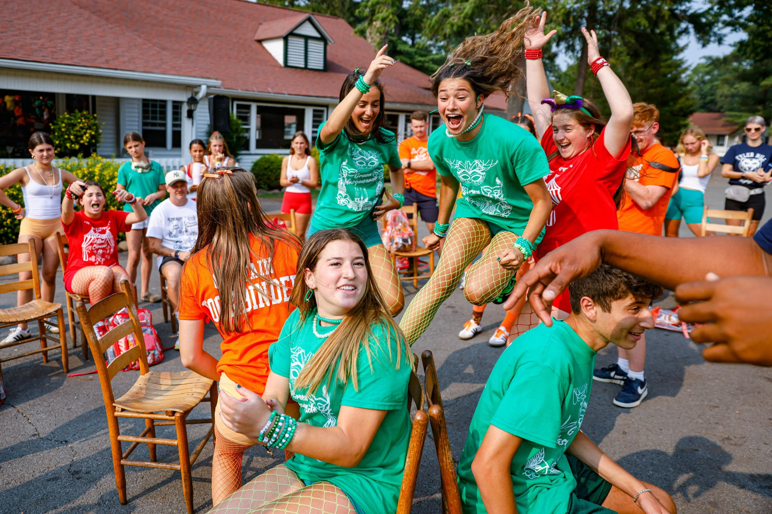 20260716_WILLIAMS_ISAAC_MUSICAL_CHAIRS_0310-2.jpeg