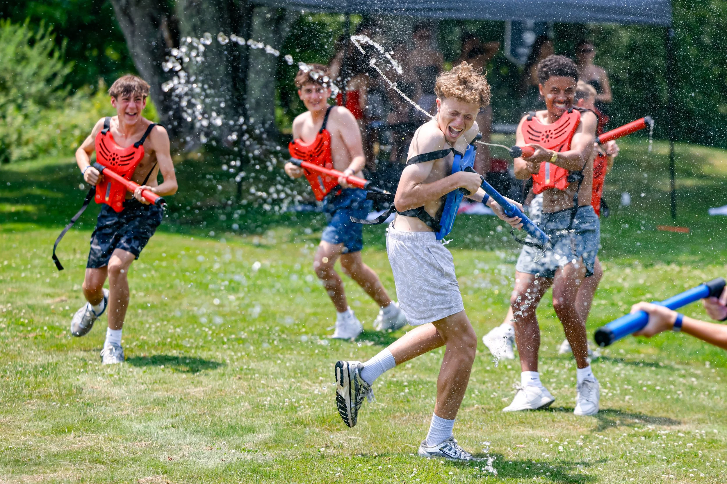 20260701_WILLIAMS_ISAAC_SUPCOED_WaterFight_0011.jpg