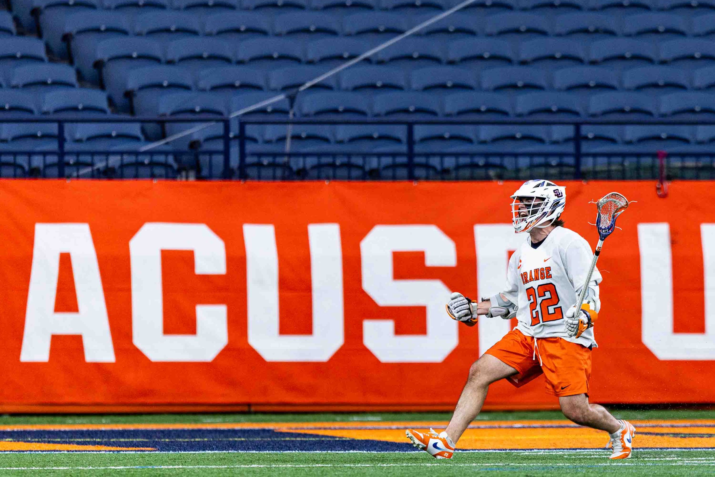 IW_MLAXvsUVA_20.jpg