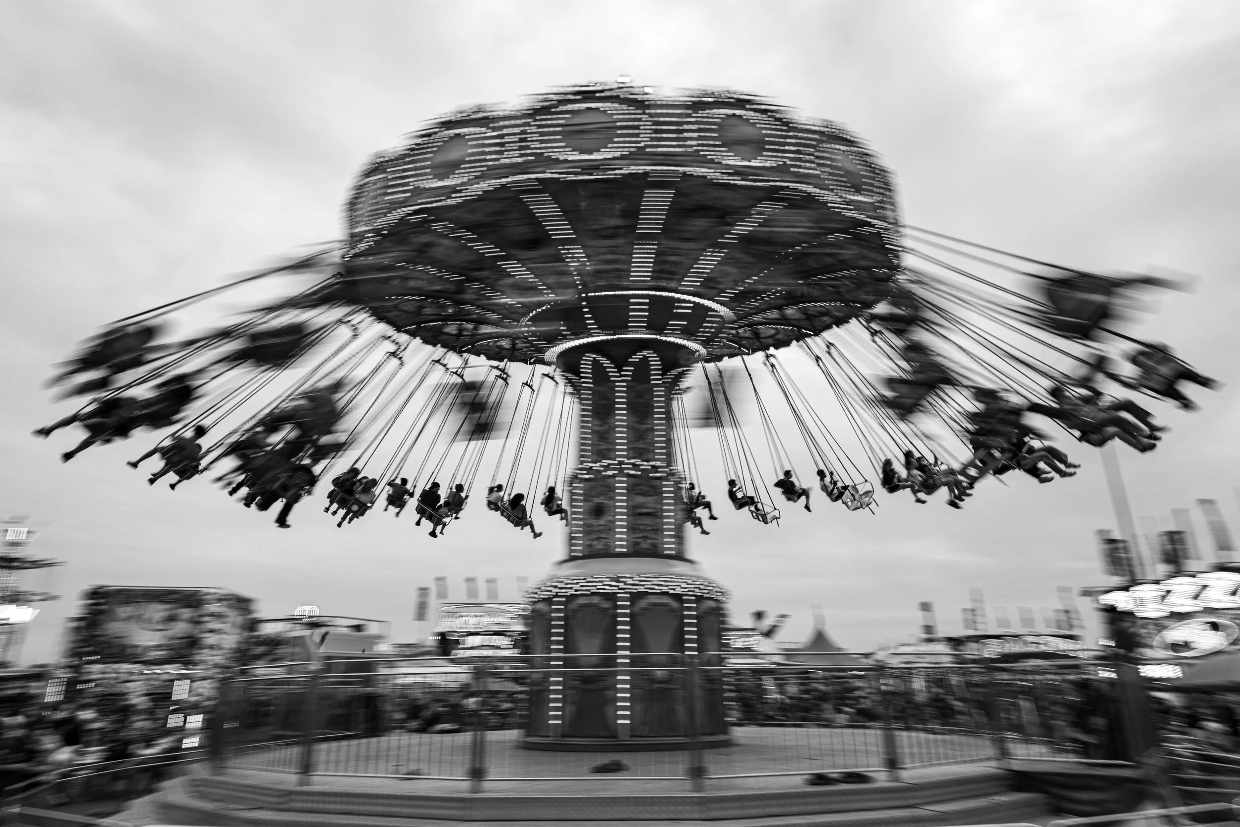 20260830_WILLIAMS_ISAAC_NYSFair_0014.jpg
