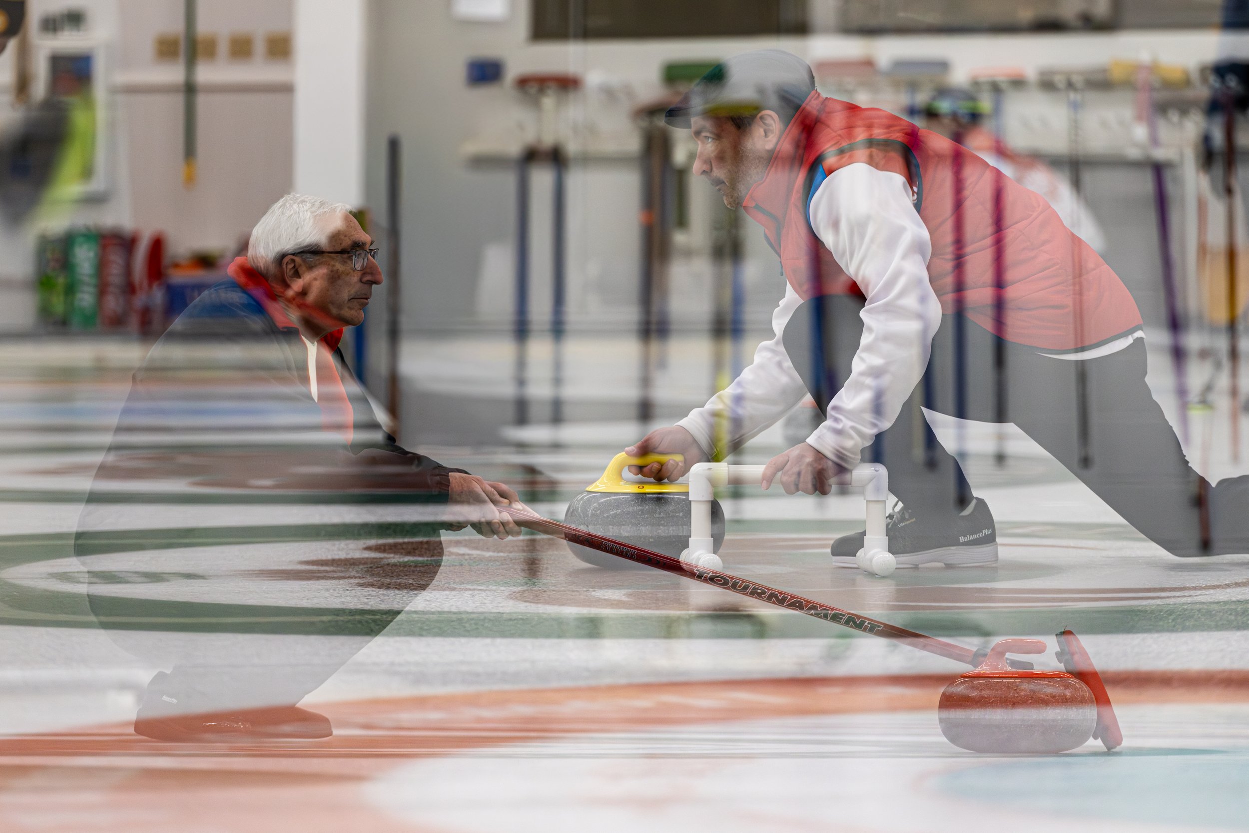 WILLIAMS_ESWGCurling_20260201_1472.jpg