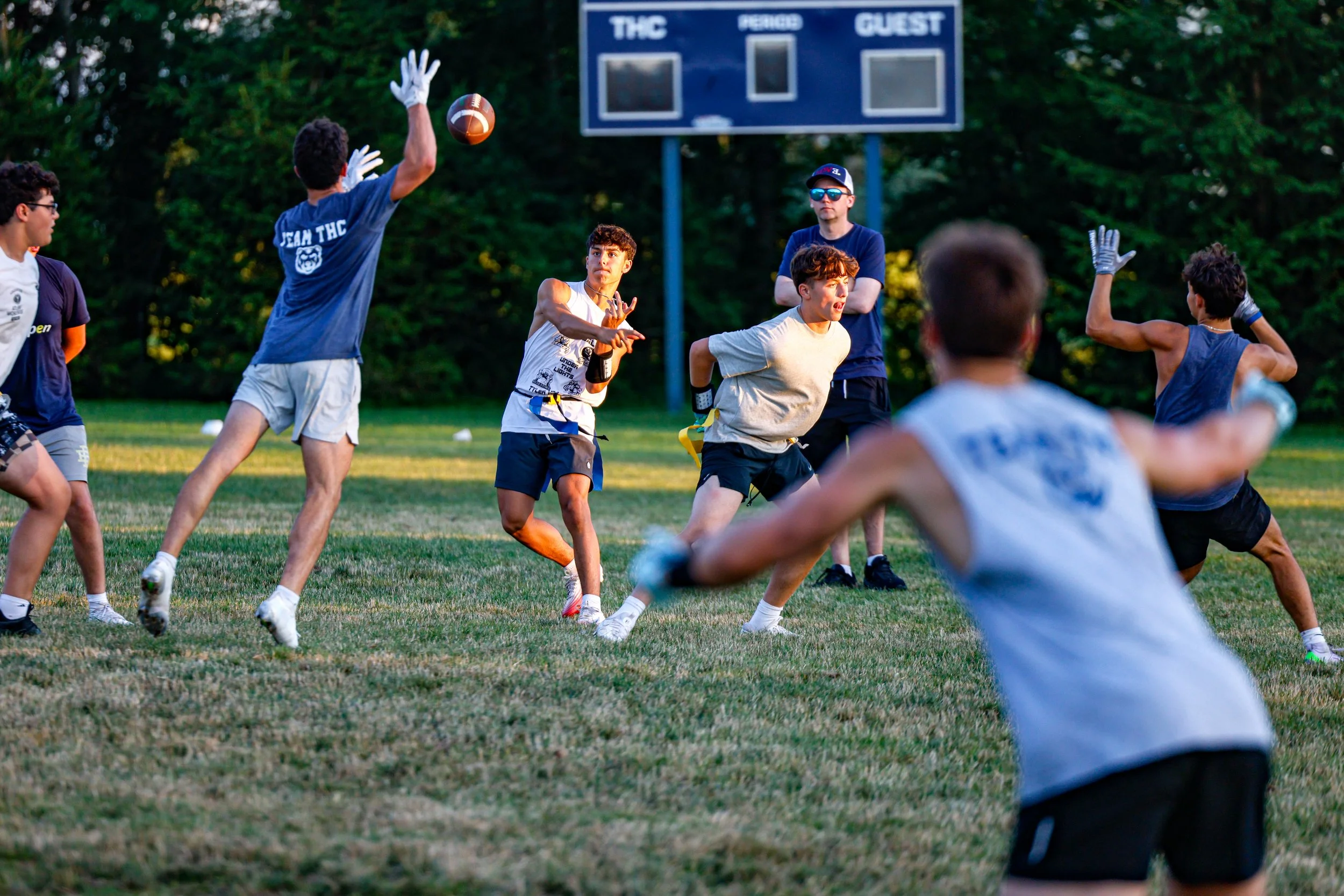 20260708_WILLIAMS_ISAAC_HALL_Football_0290.jpg