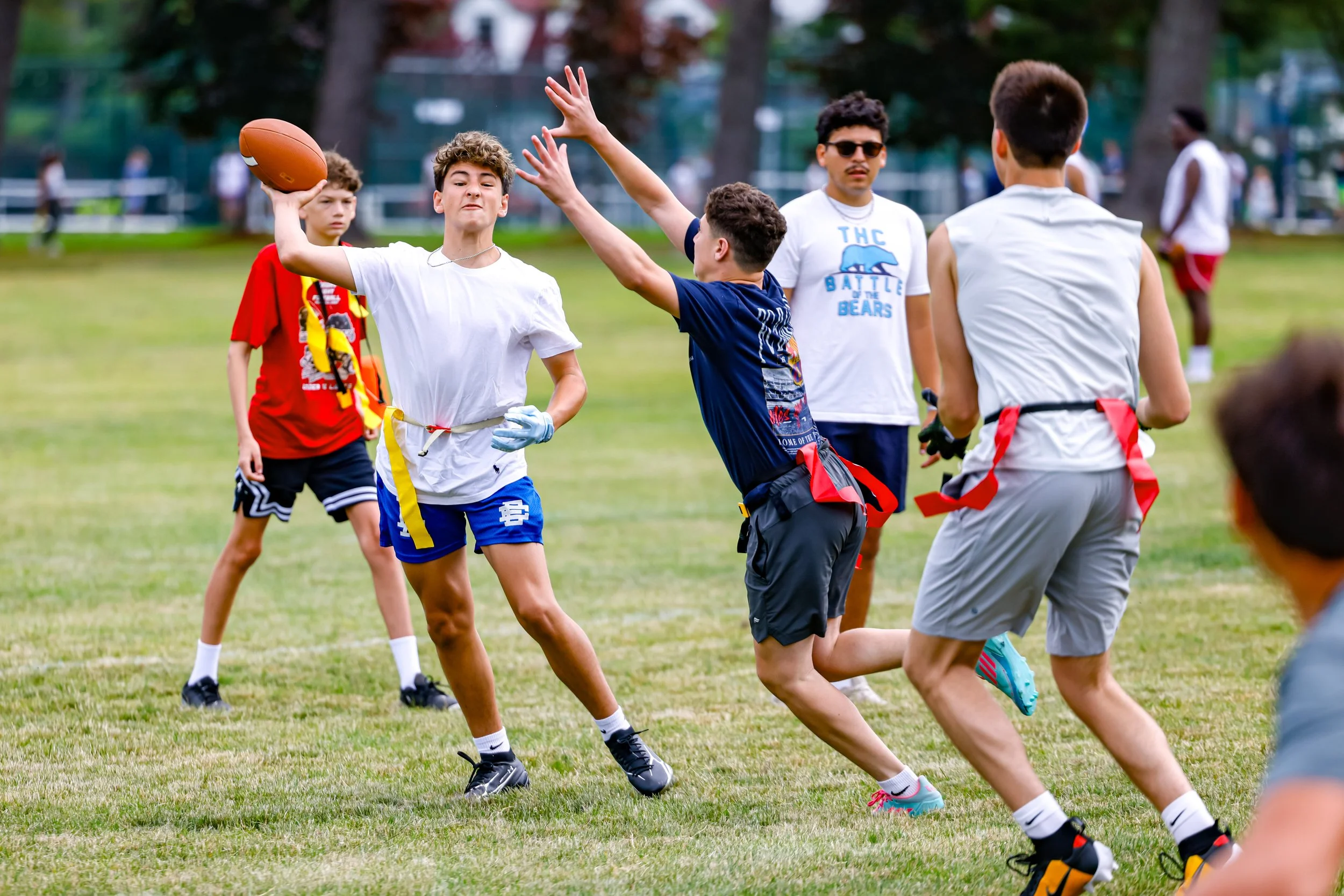 WILLIAMS_UCB_Football_20260627_0332.jpg