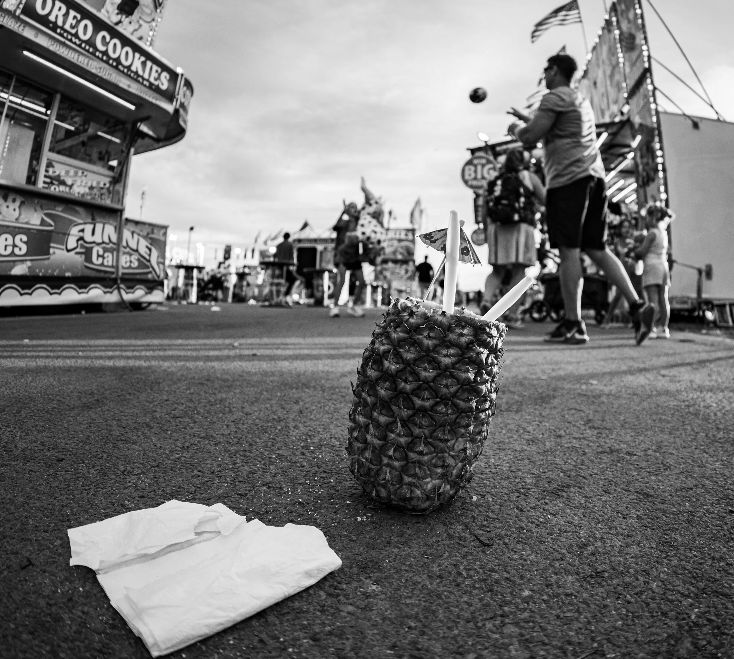 20260907_WILLIAMS_ISAAC_NYSFAIR_0006.jpg