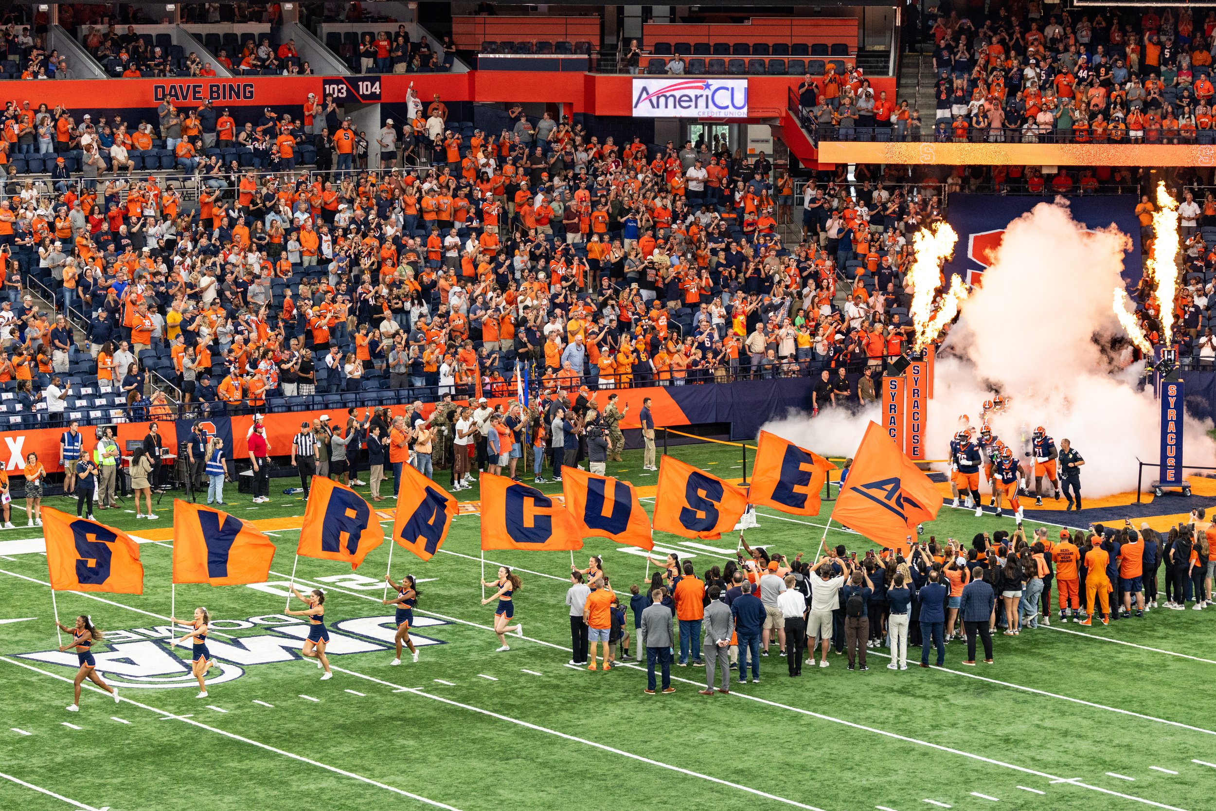 20260912_WILLIAMS_ISAAC_FBBvsCAL_0006.jpg