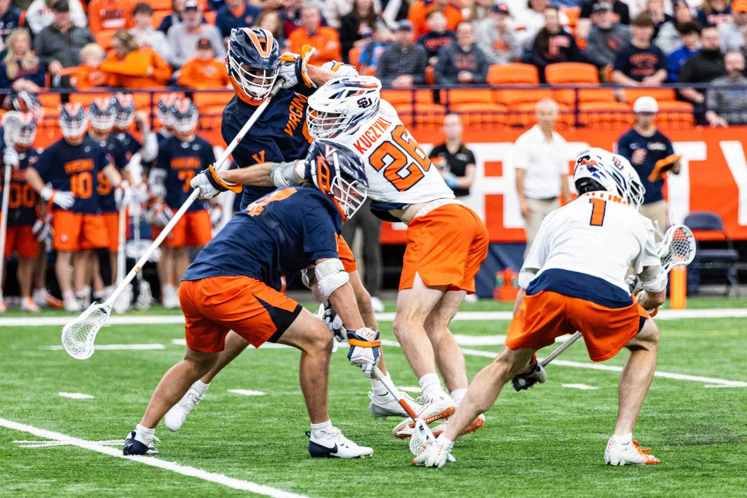 IW_MLAXvsUVA_14.jpg
