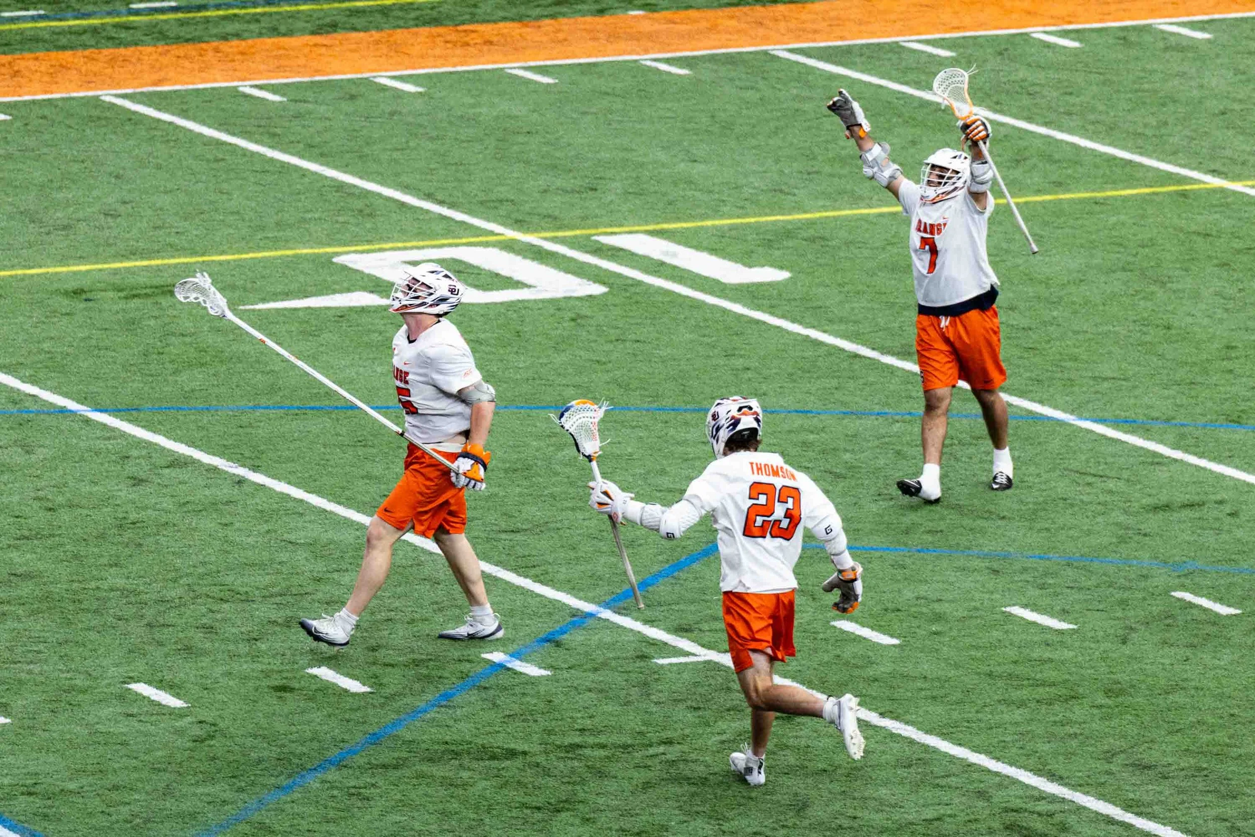 IW_MLAXvsUVA_16.jpg